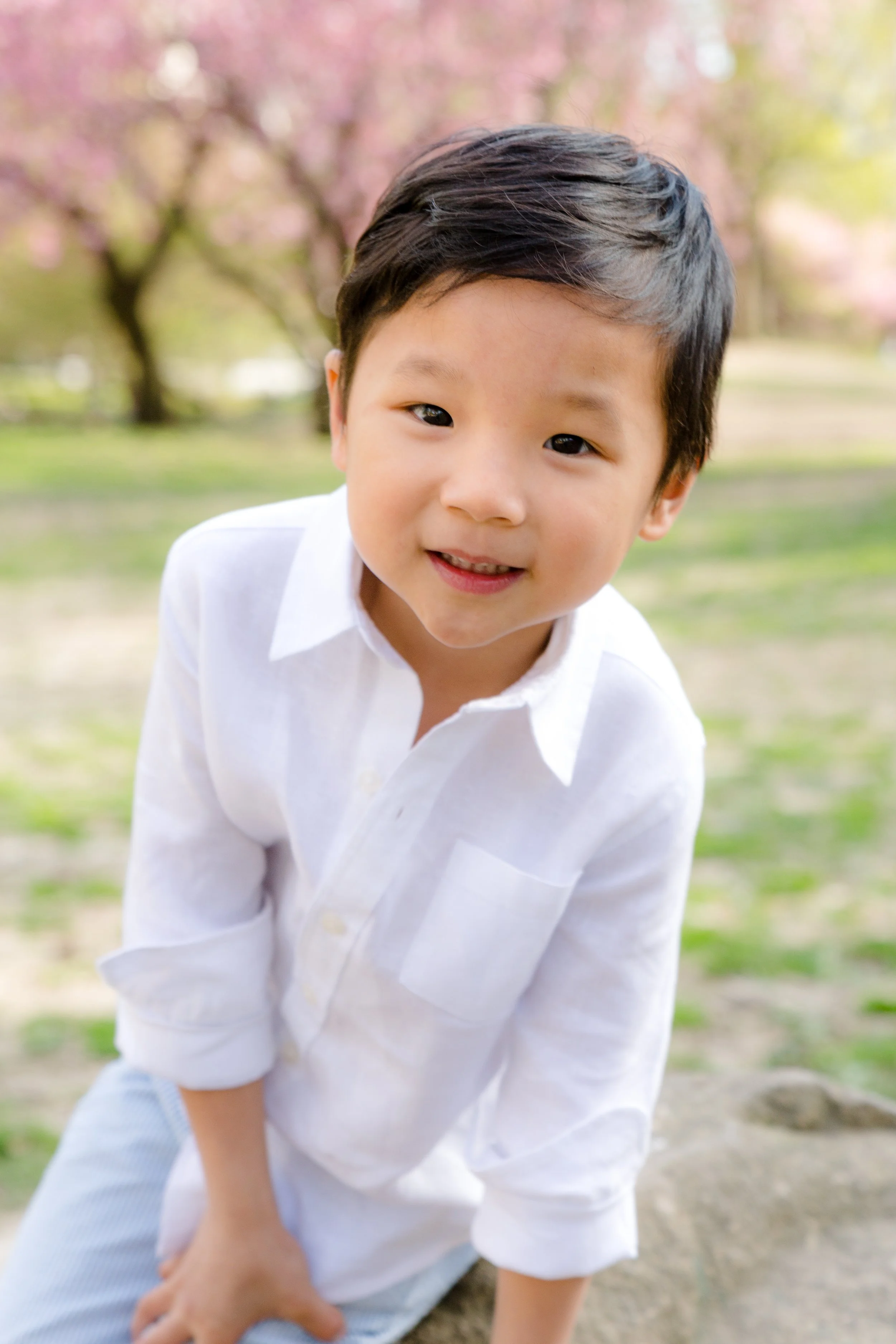 Jennifer Thackray Photography_April 2022-51.jpg