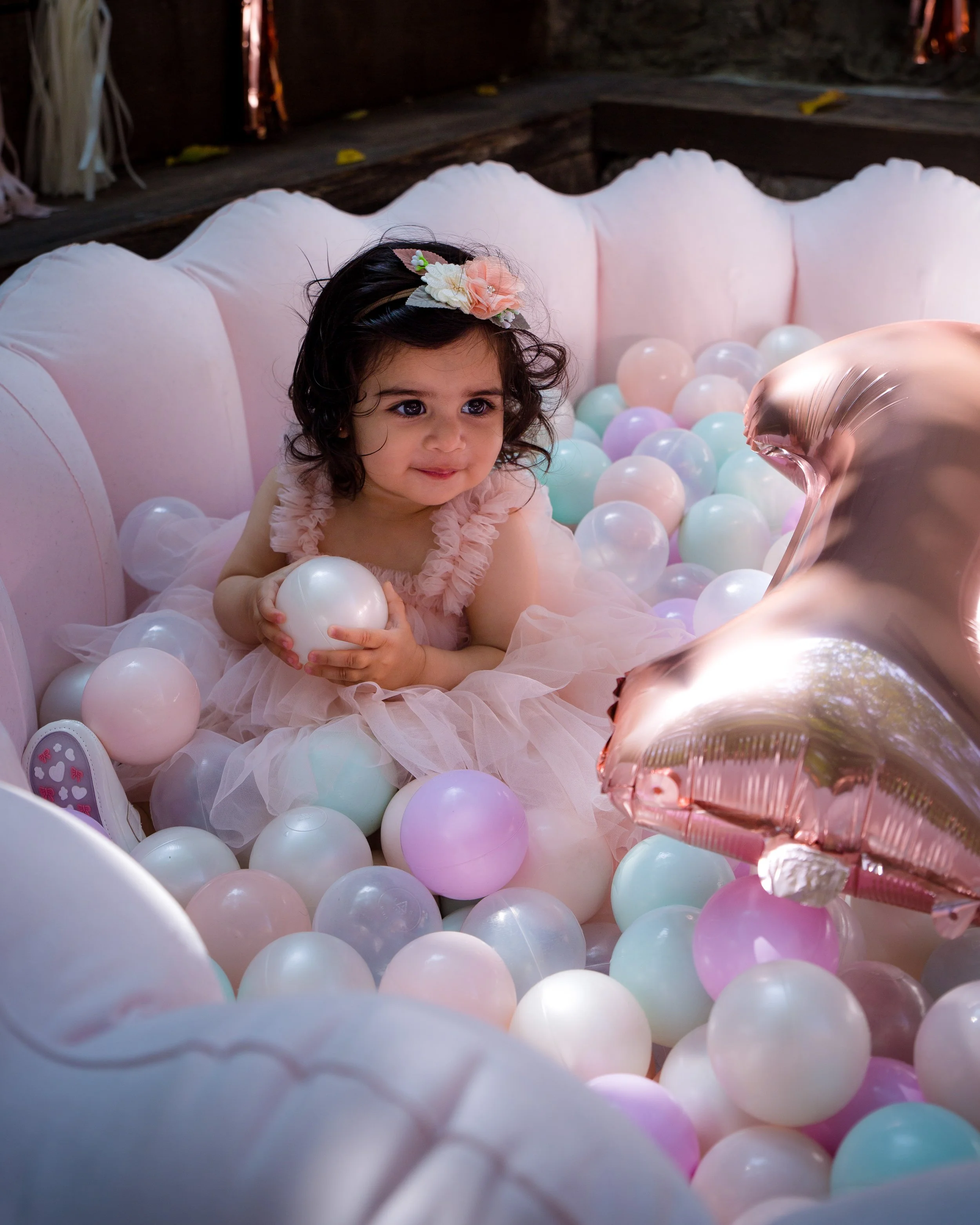 Jennifer Thackray Photography 2022-74.jpg