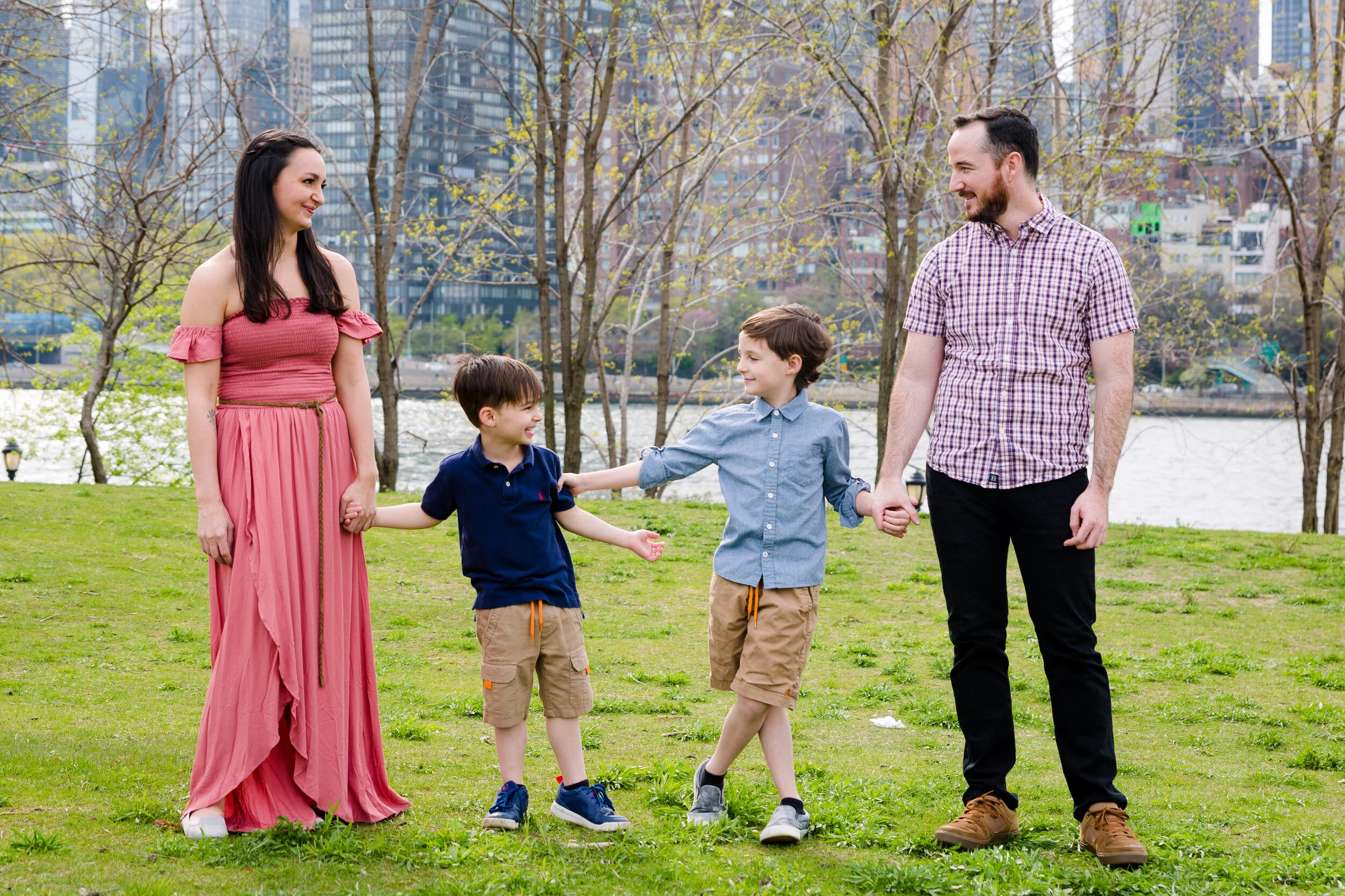 Jennifer Thackray Photography-69.jpg