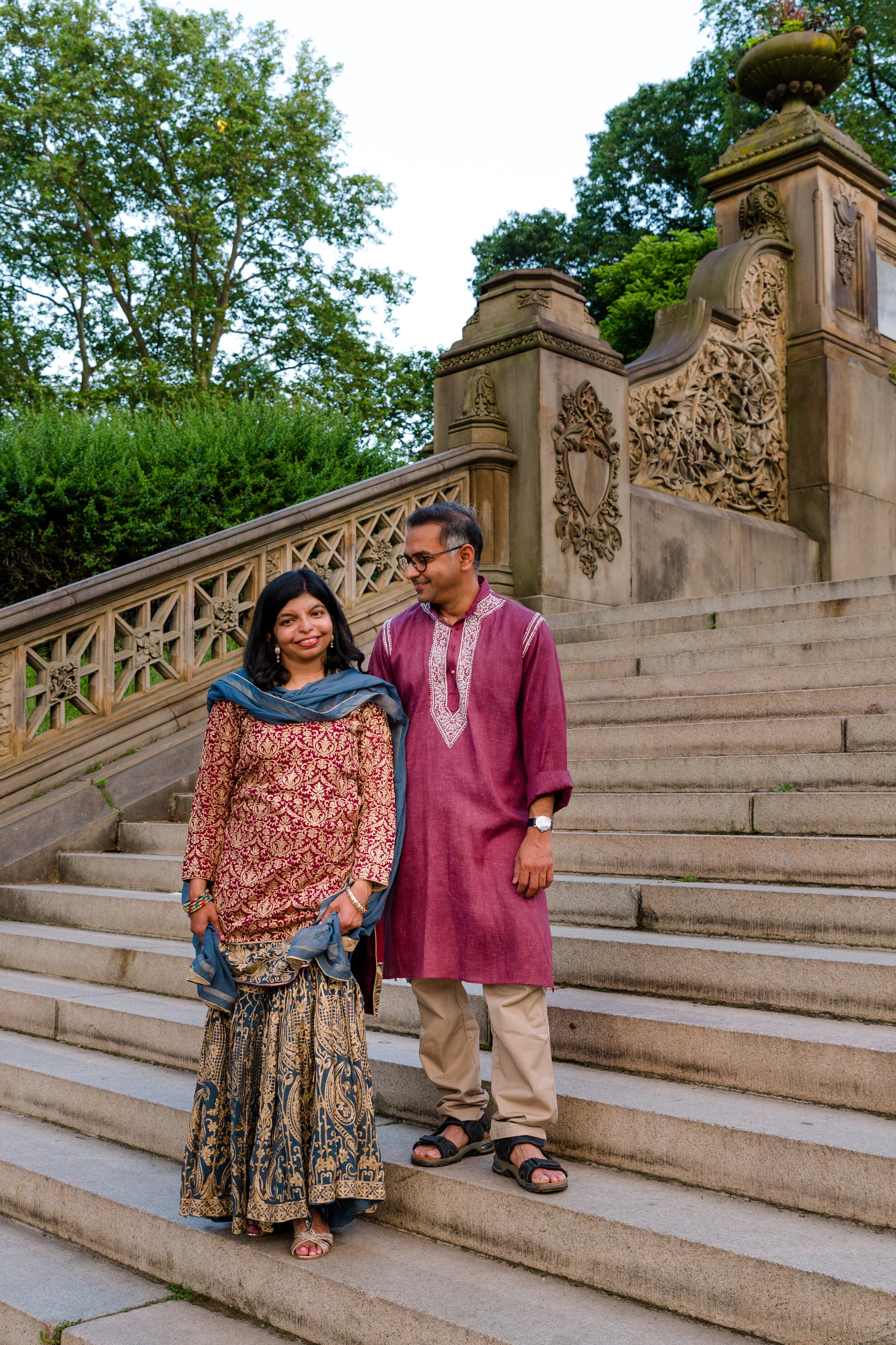 Jennifer Thackray Photography-246.jpg