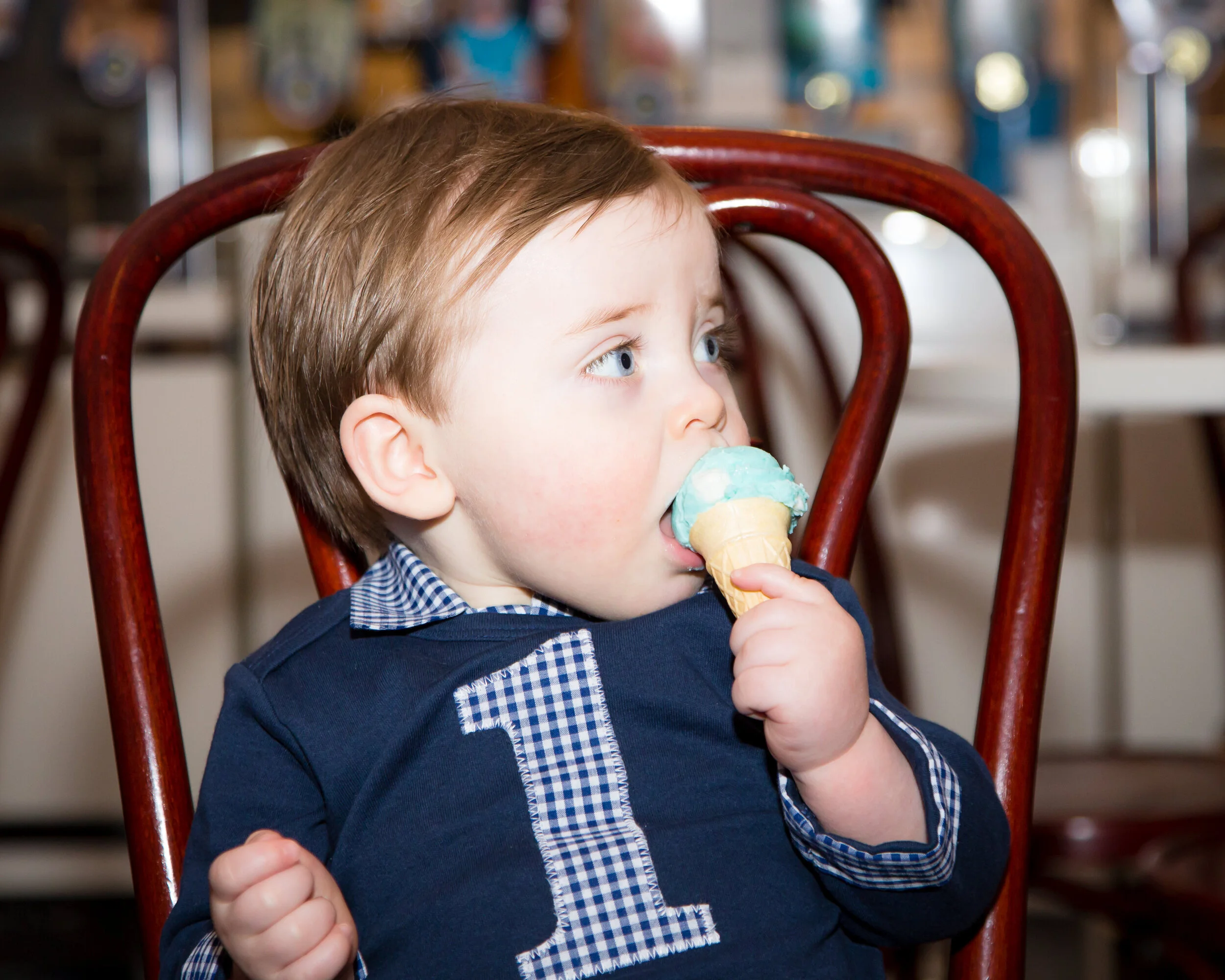 Declan's 1st Birthday Party-18.jpg