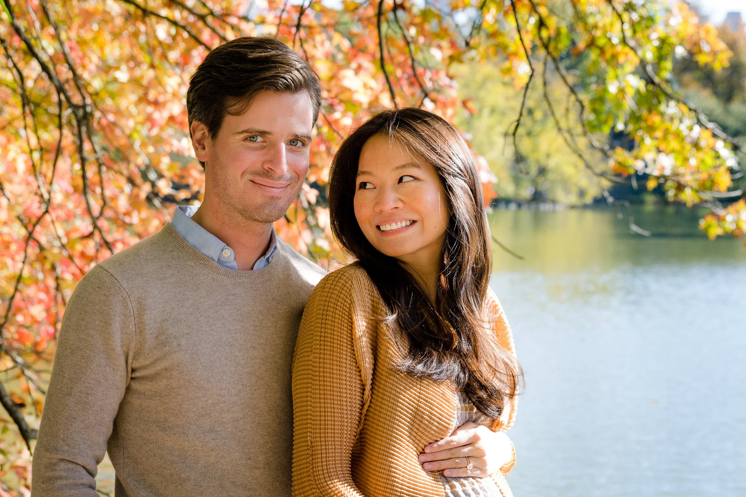 Jennifer Thackray Photography_Nov 2021-68.jpg