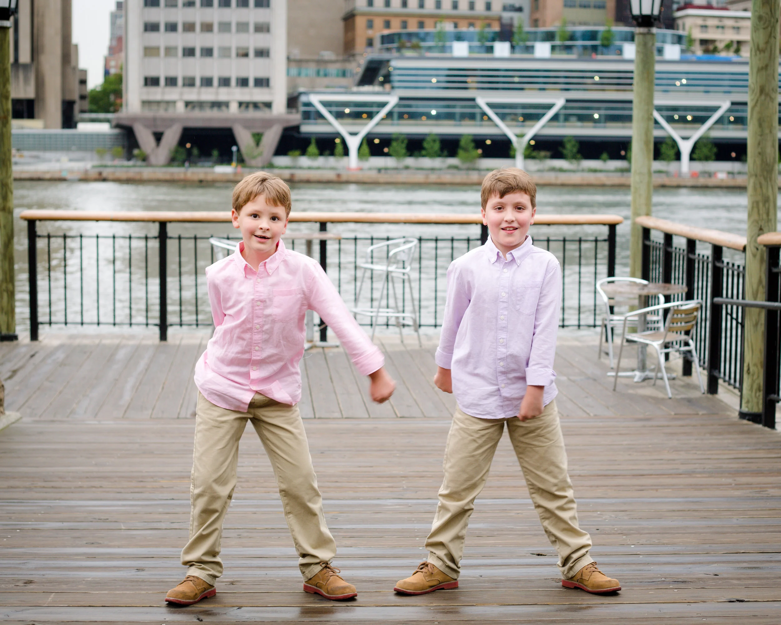 Olavesen Family_6-2018-21.jpg