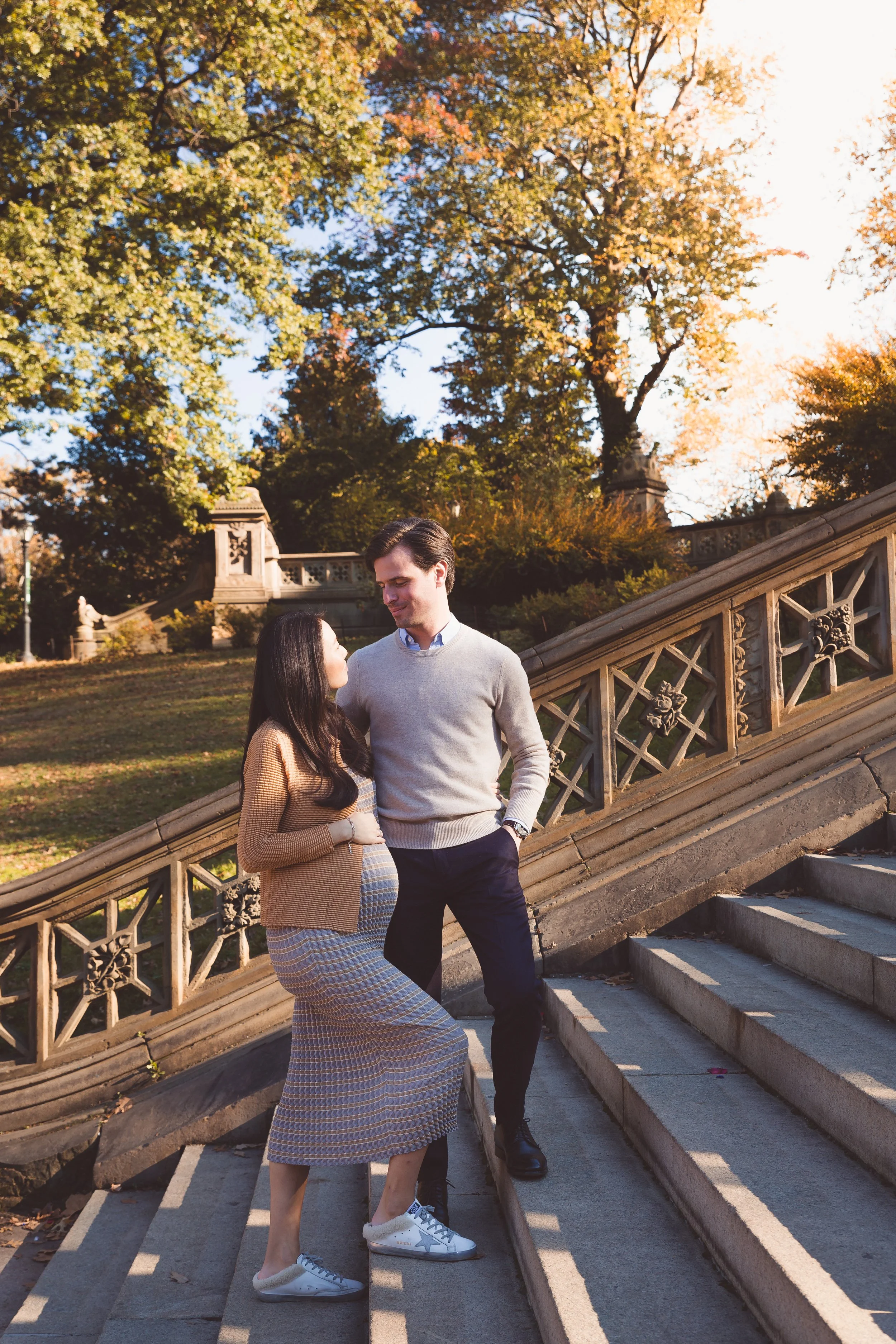 Jennifer Thackray Photography_Nov 2021-157.jpg
