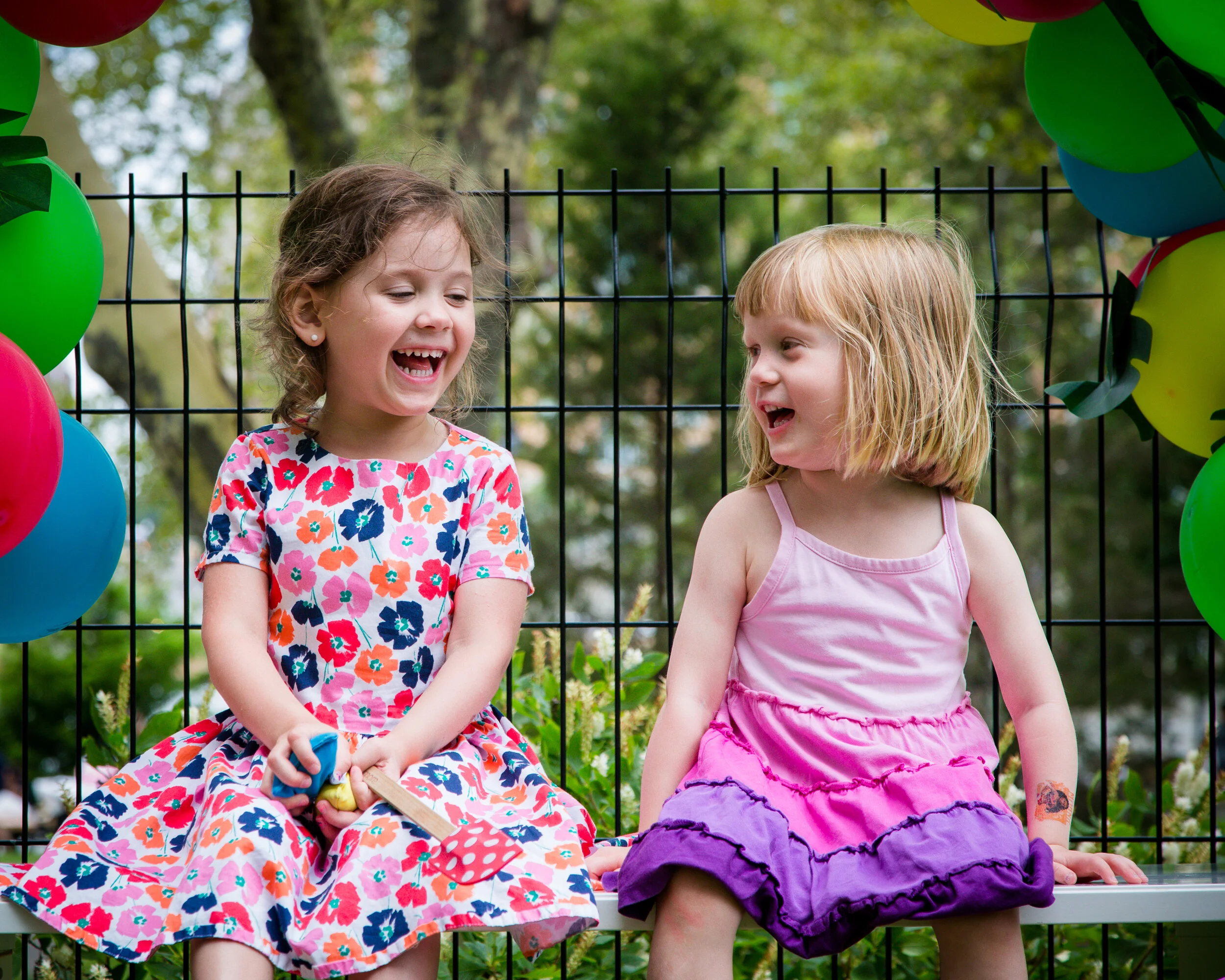 Reese and Caroline 4th Birthday Party-75.jpg