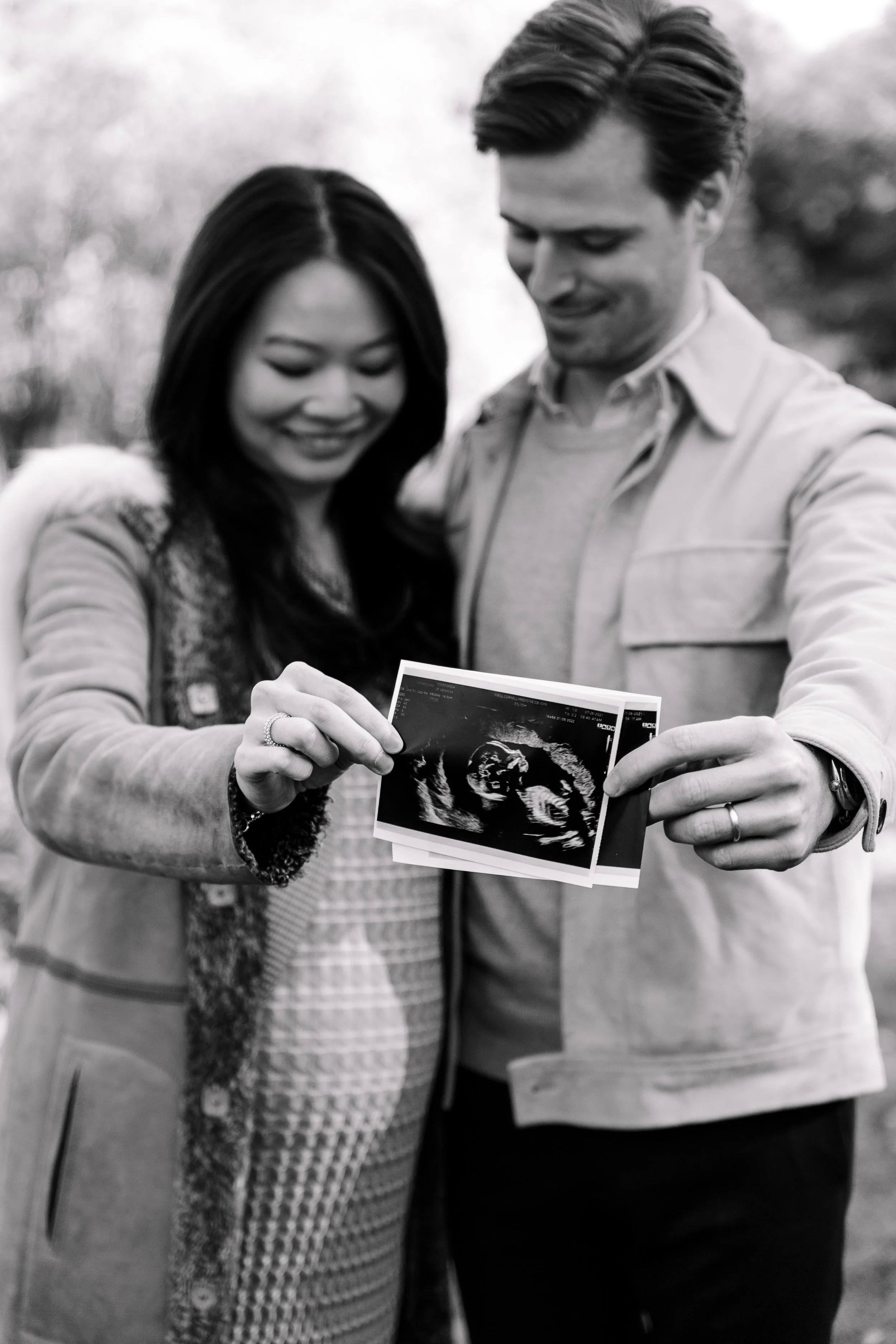 Jennifer Thackray Photography_Nov 2021-117.jpg