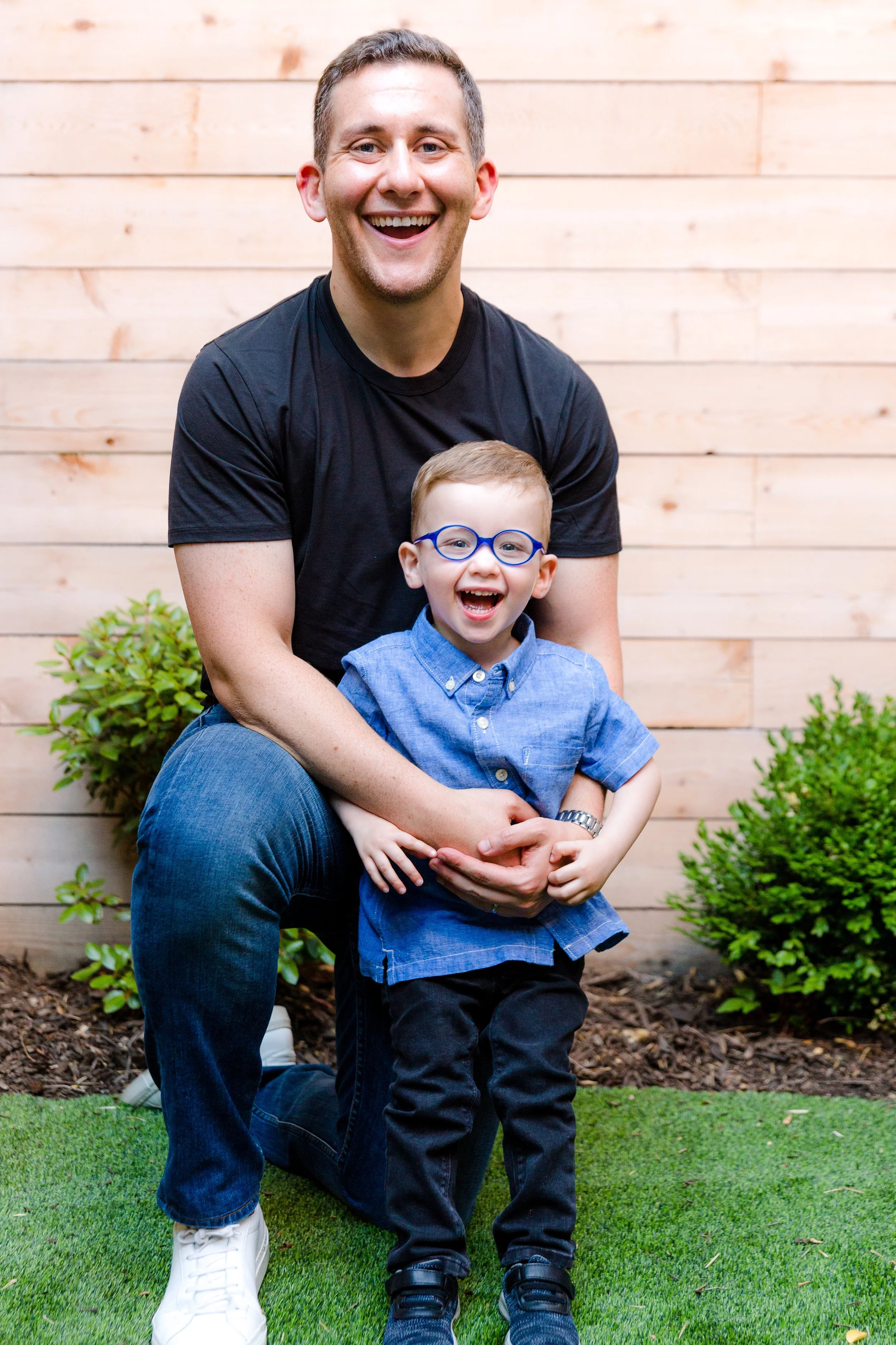 Jennifer Thackray Photography 2022-148.jpg
