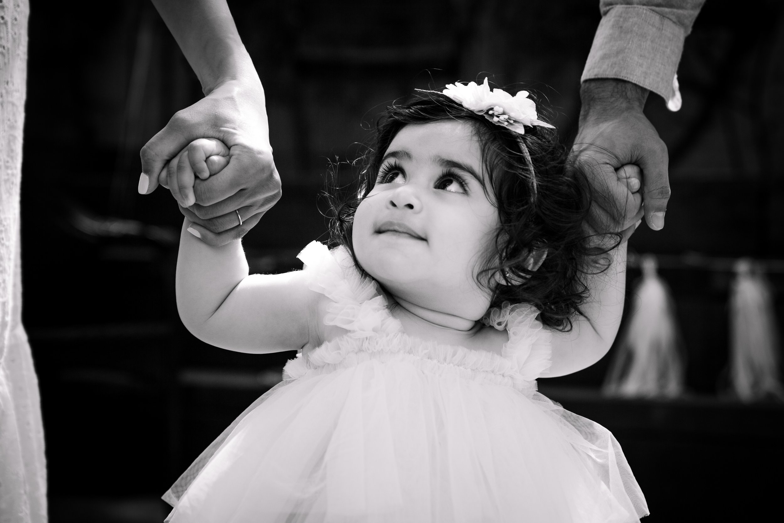 Jennifer Thackray Photography 2022-100.jpg