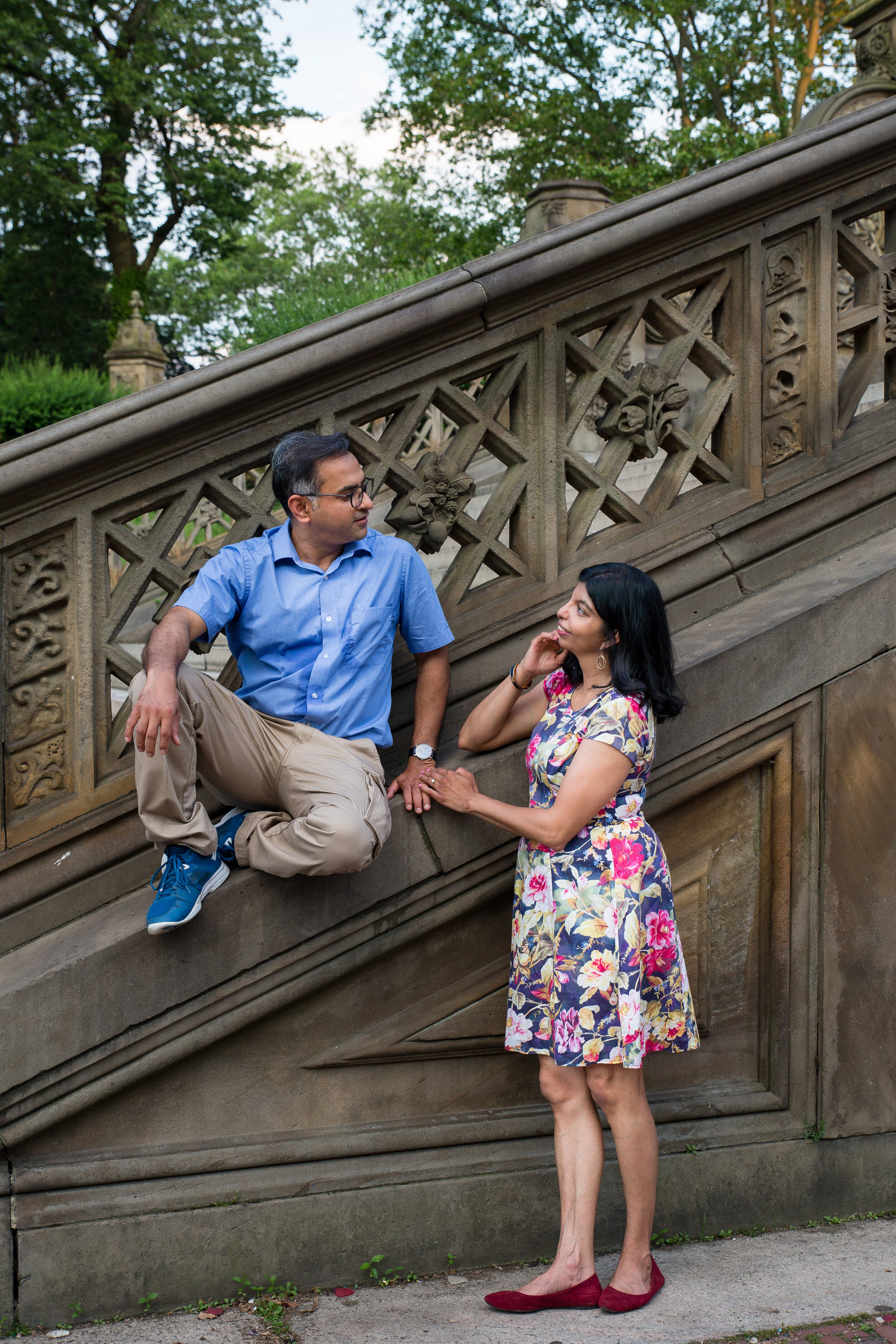 Jennifer Thackray Photography-195.jpg