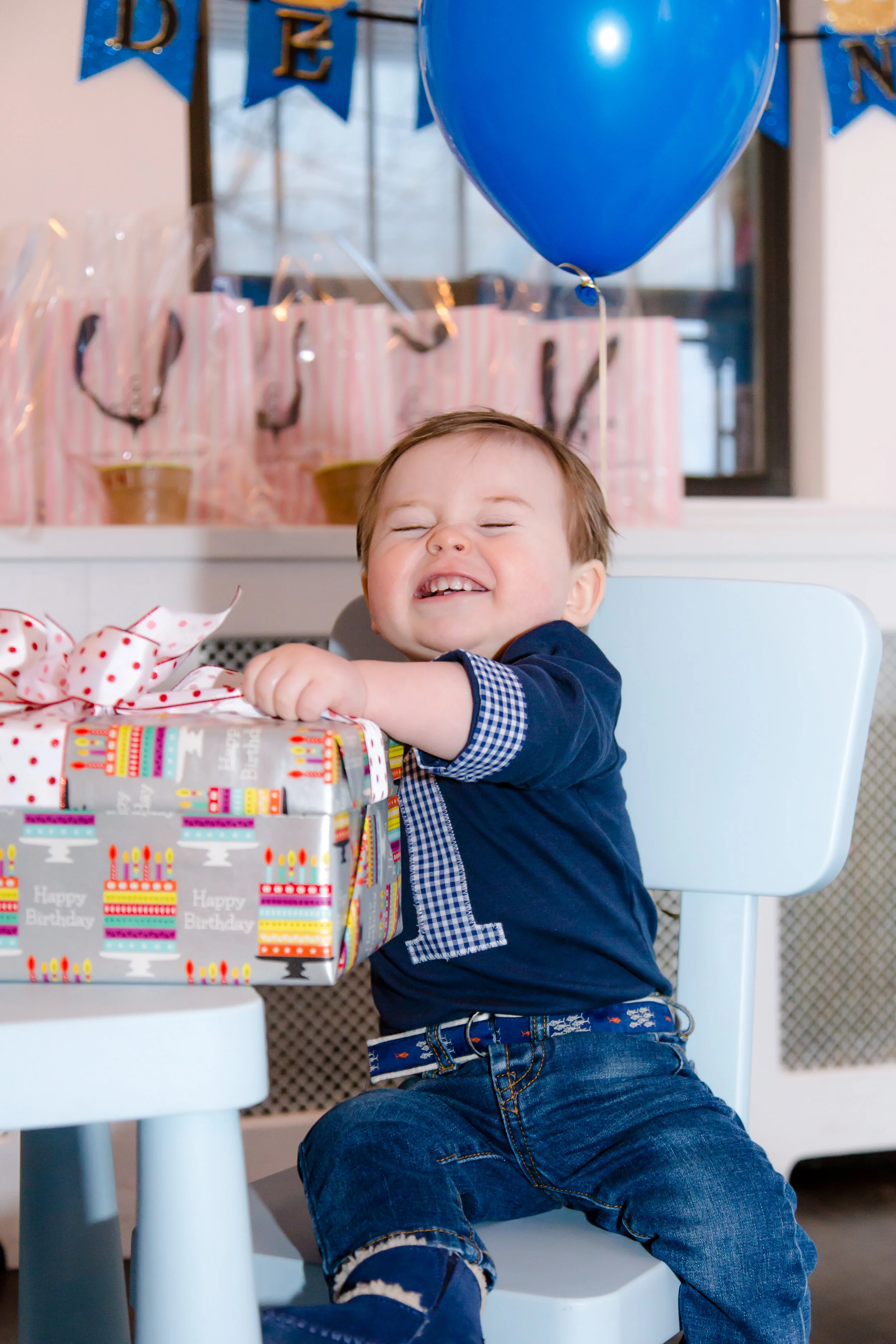 Declan 1st Birthday-12.jpg