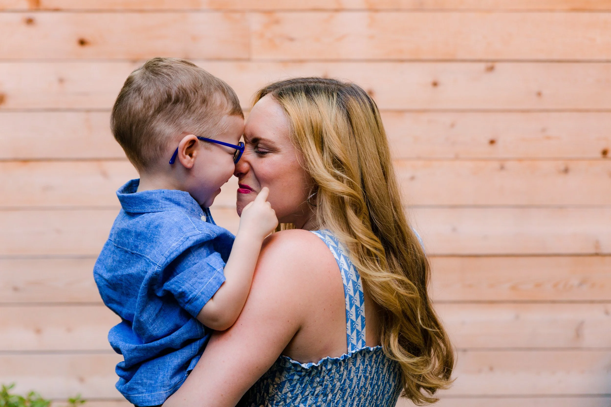 Jennifer Thackray Photography 2022-132 (1).jpg
