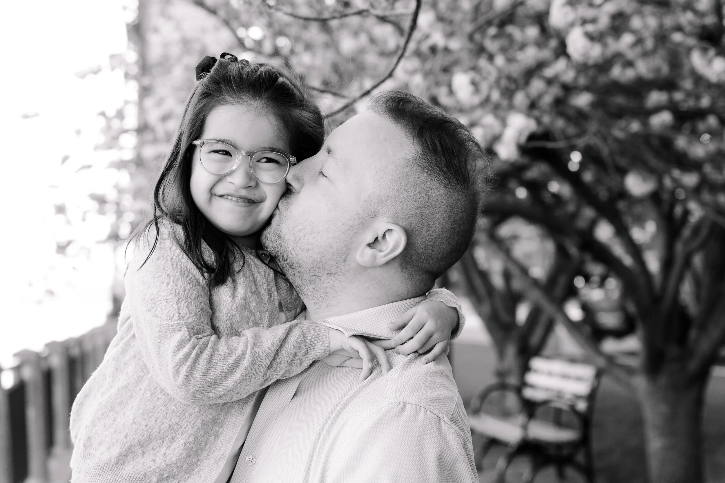 Jennifer Thackray Photography-42.jpg