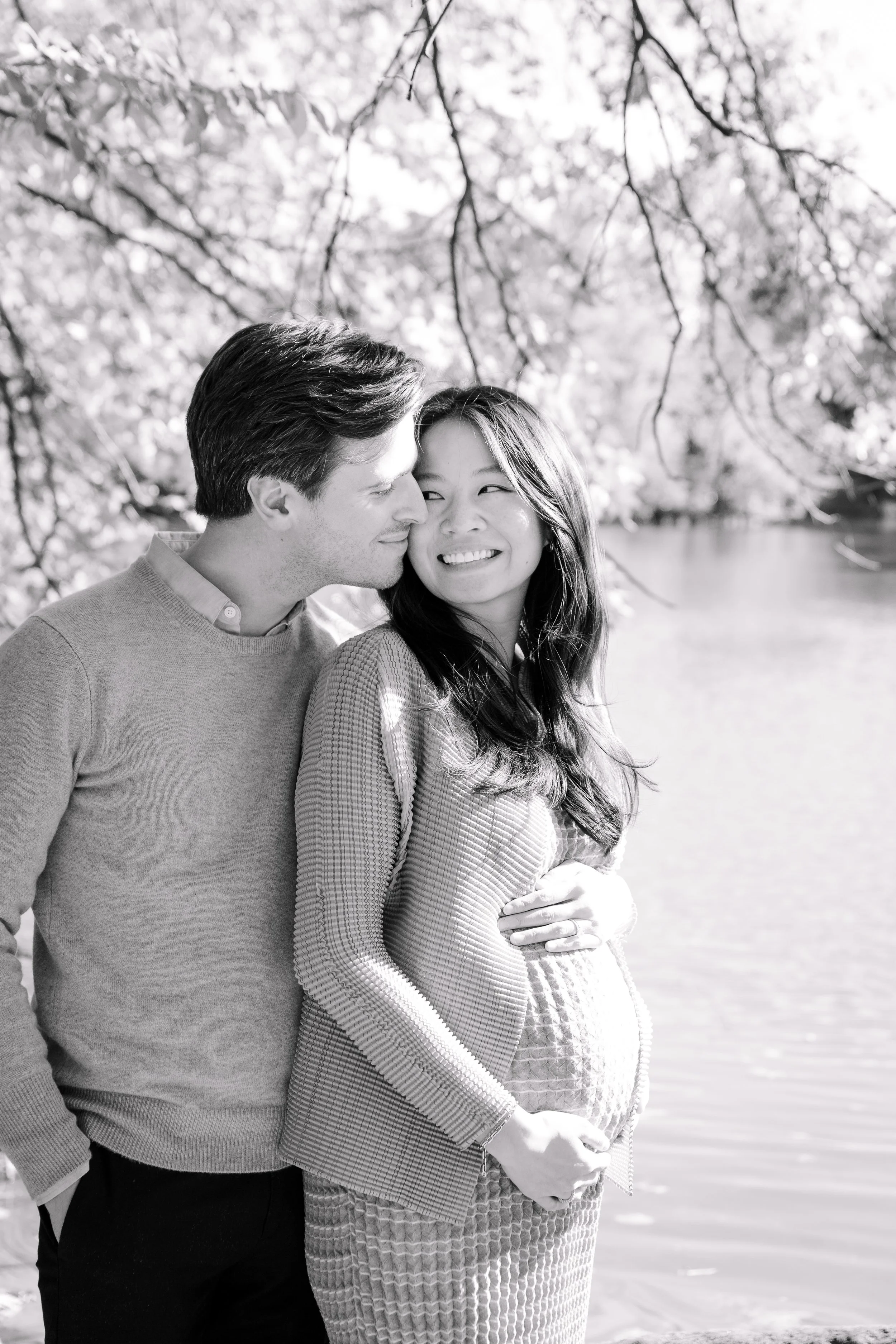 Jennifer Thackray Photography_Nov 2021-66.jpg