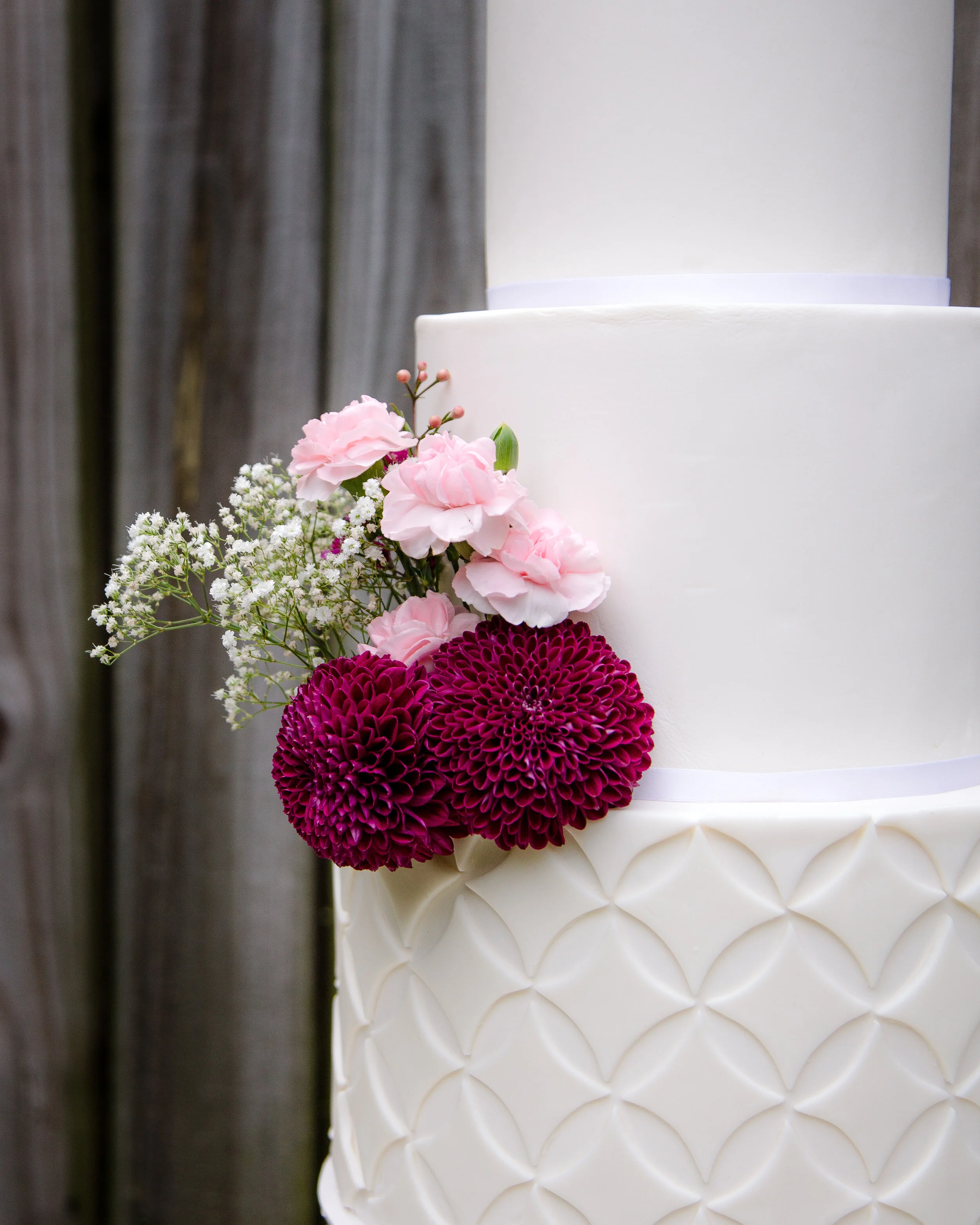 La Dulce Baker-6.jpg