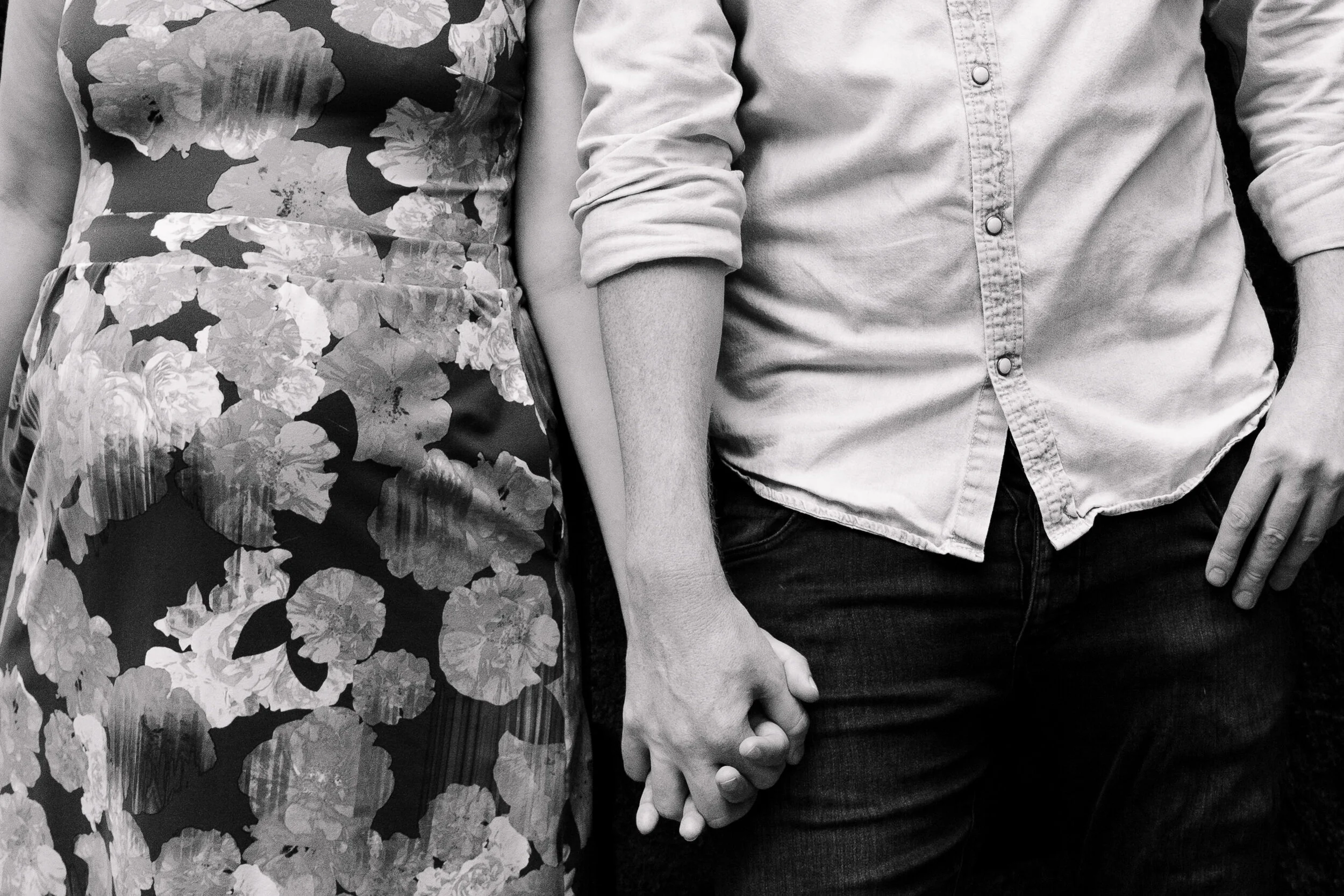 Jennifer Thackray Photography-72.jpg