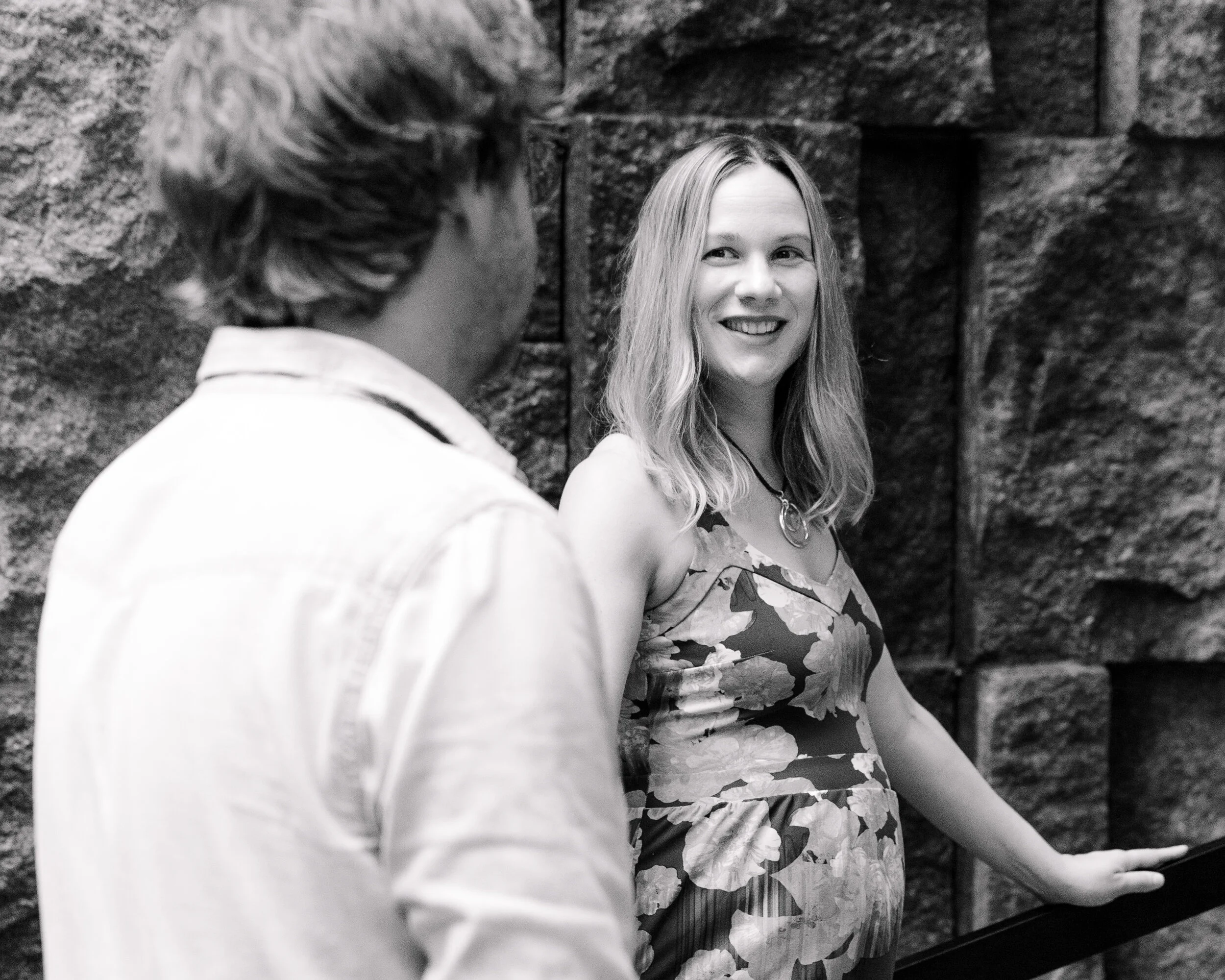 Jennifer Thackray Photography-58.jpg