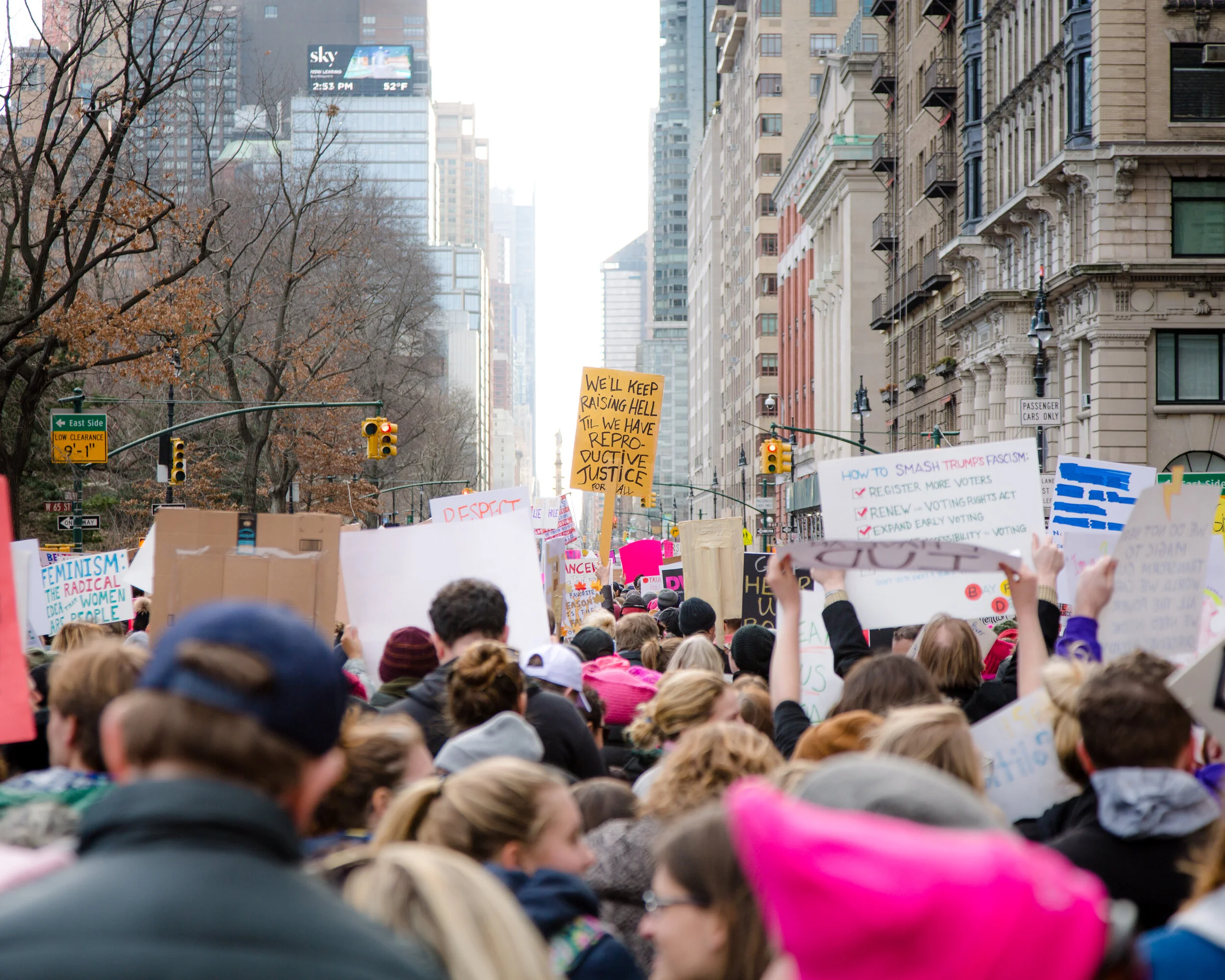Women's March 2018-49.jpg