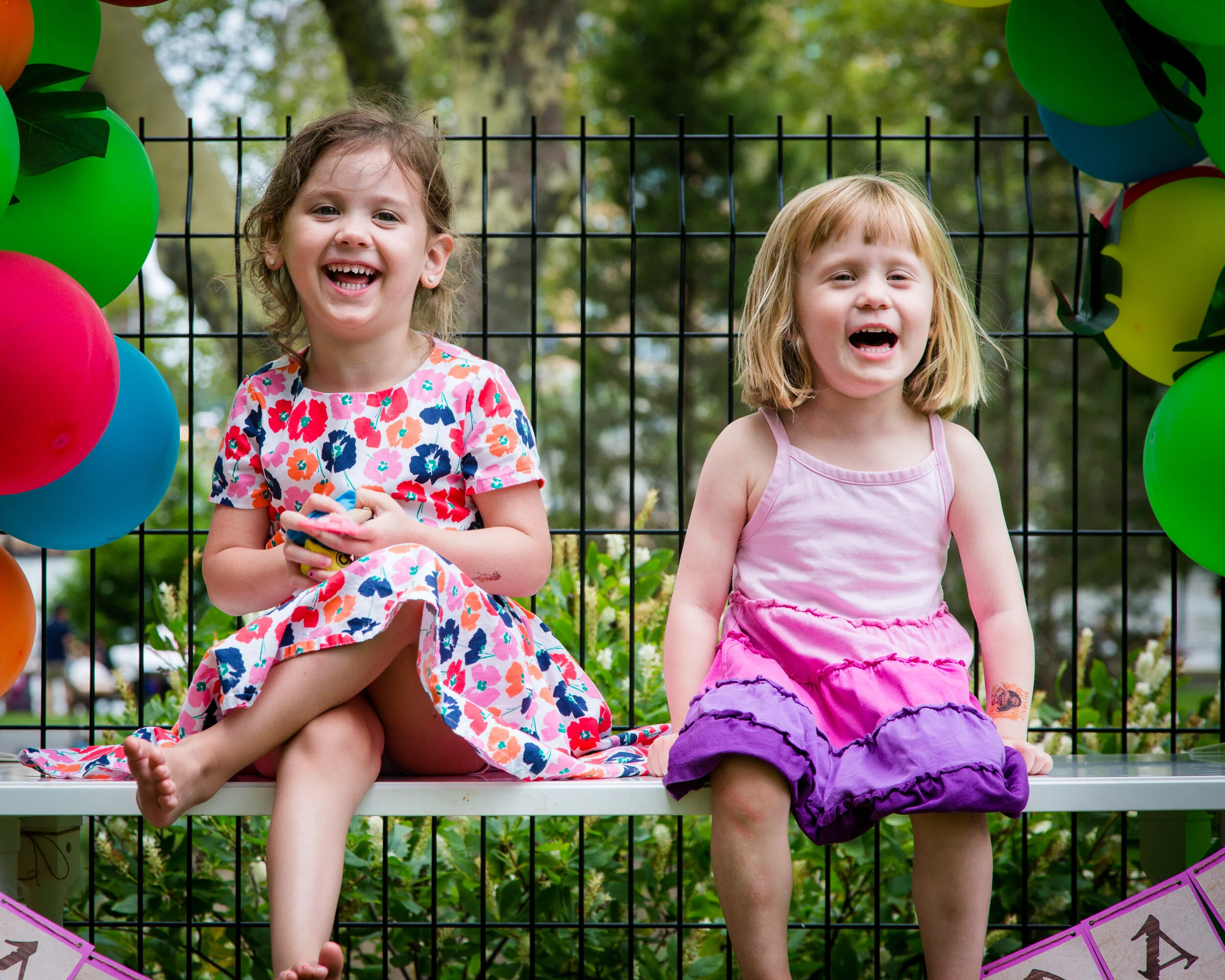 Reese and Caroline 4th Birthday Party-77.jpg