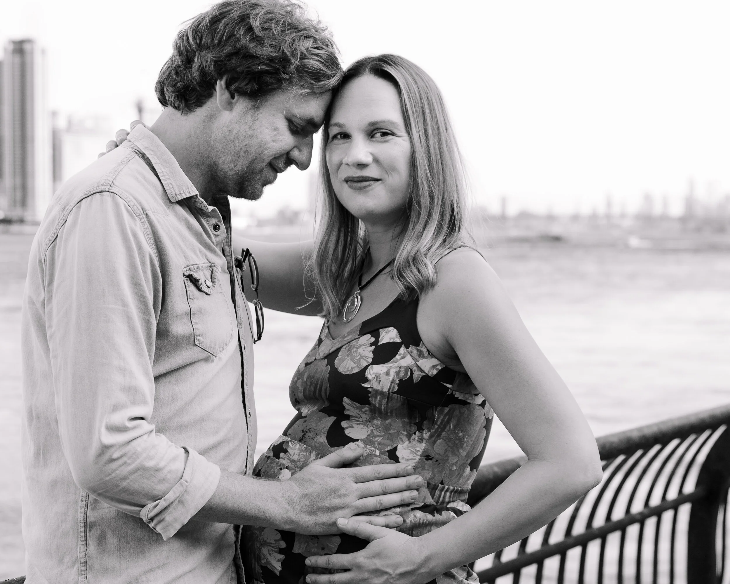 Jennifer Thackray Photography-87.jpg