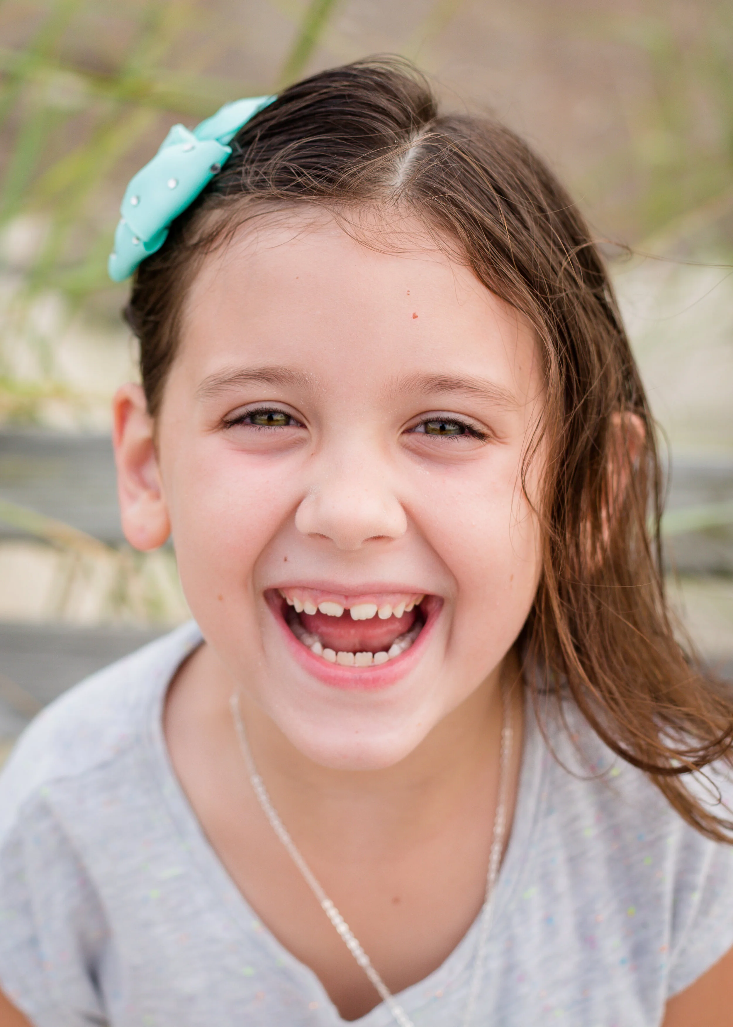 Reese 7 year portraits 8-2020-27.jpg
