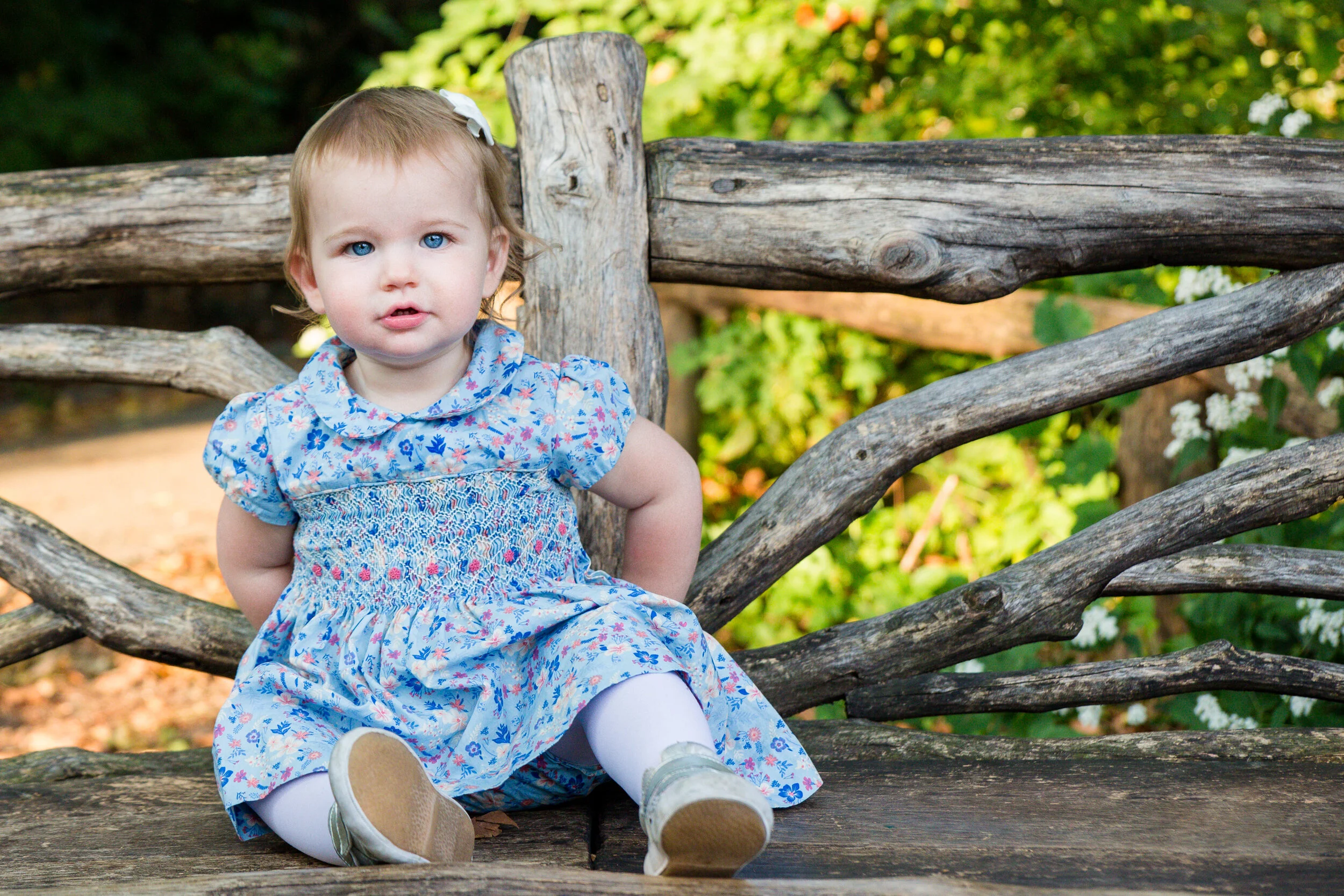 Quilty Family Oct 2020-44.jpg