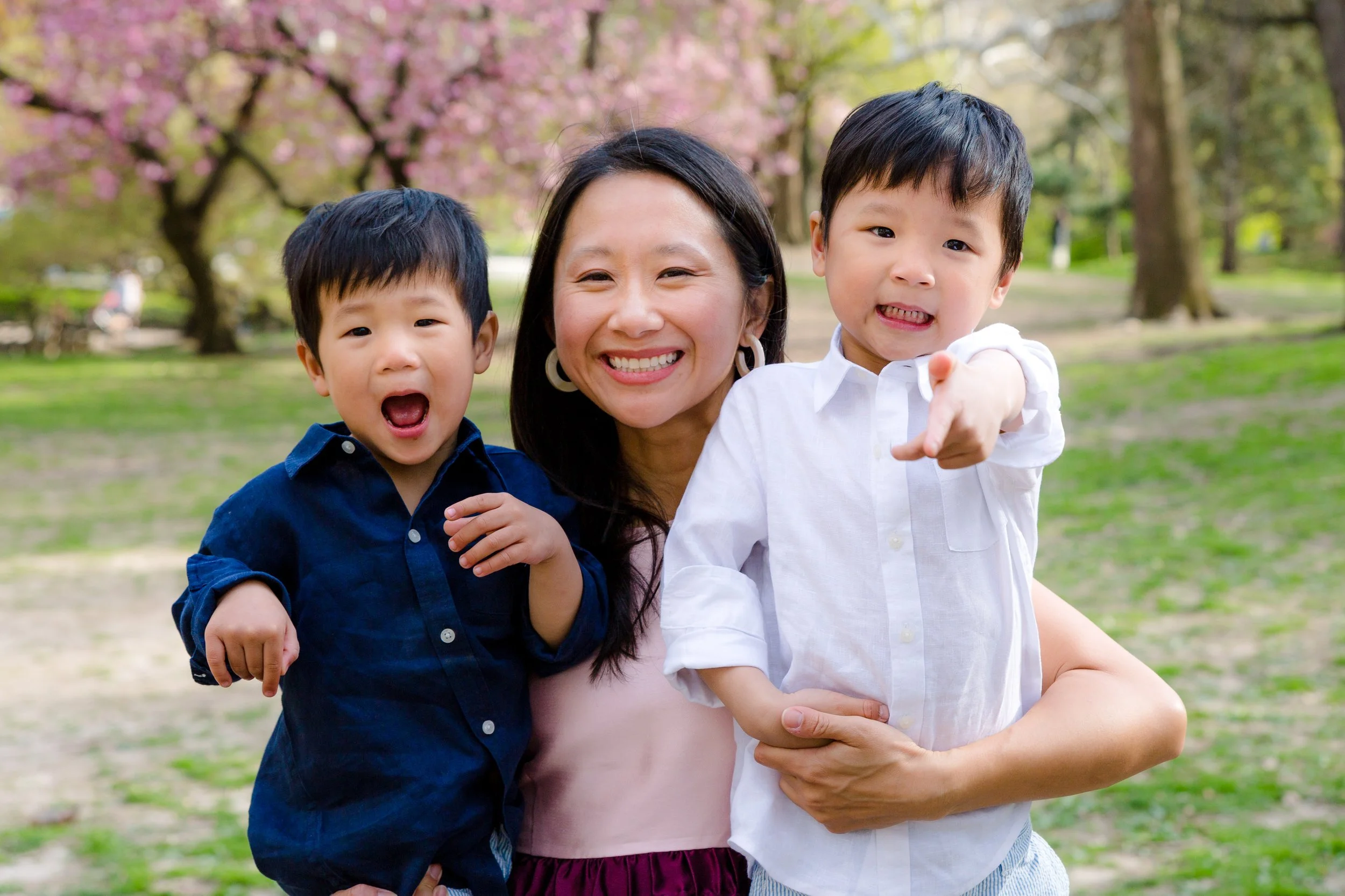 Jennifer Thackray Photography_April 2022-88.jpg