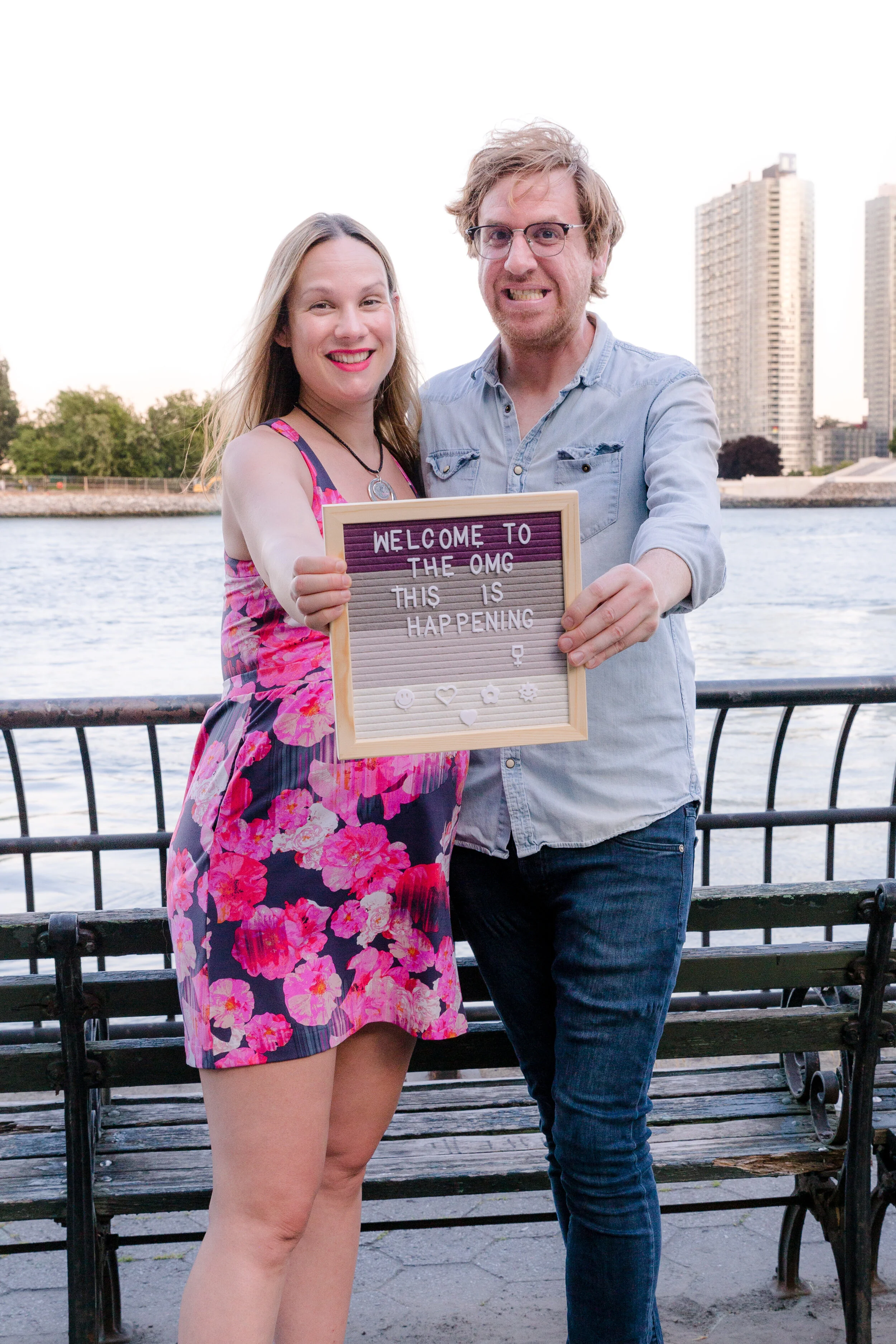 Jennifer Thackray Photography-117.jpg