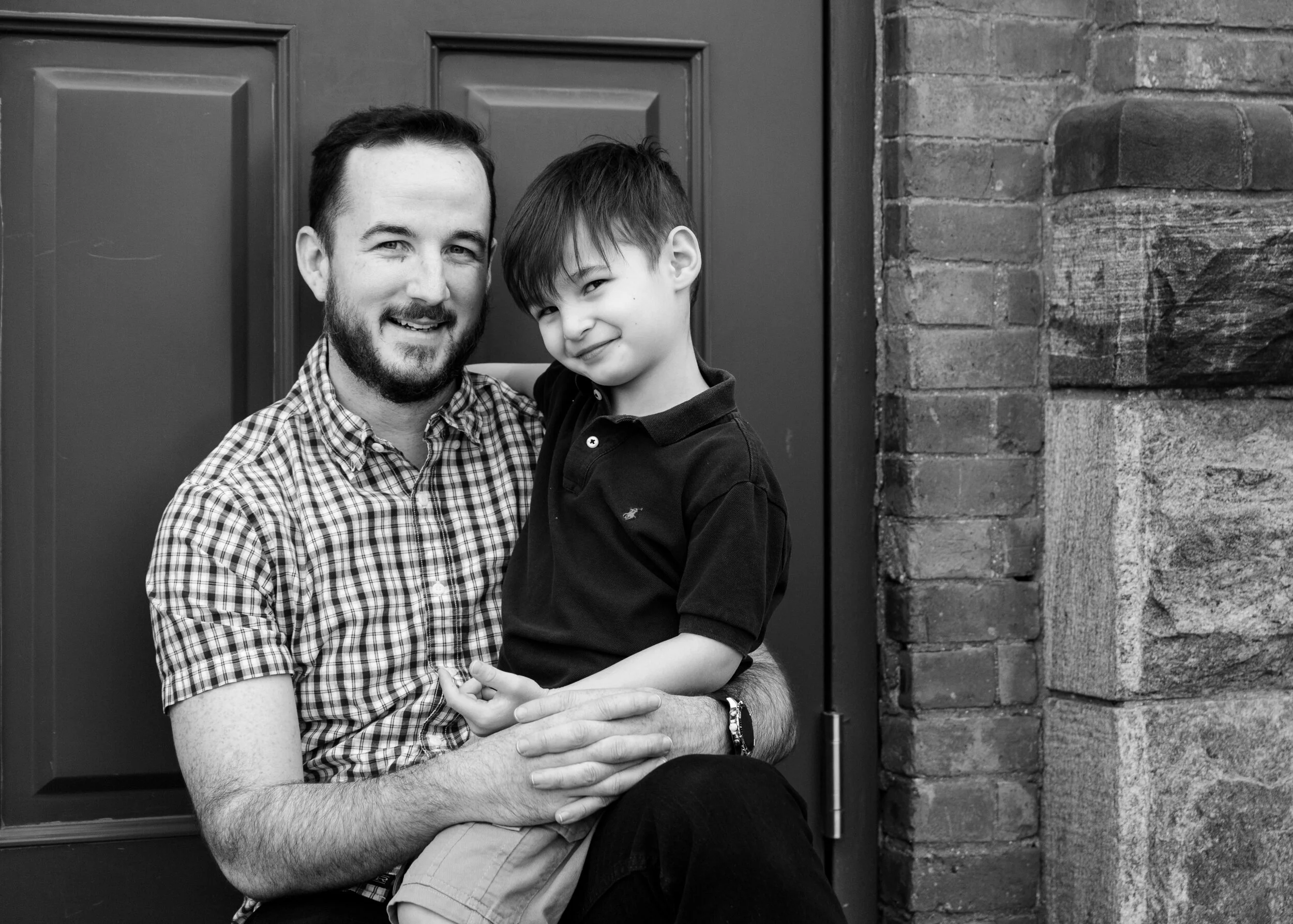 Jennifer Thackray Photography-22.jpg