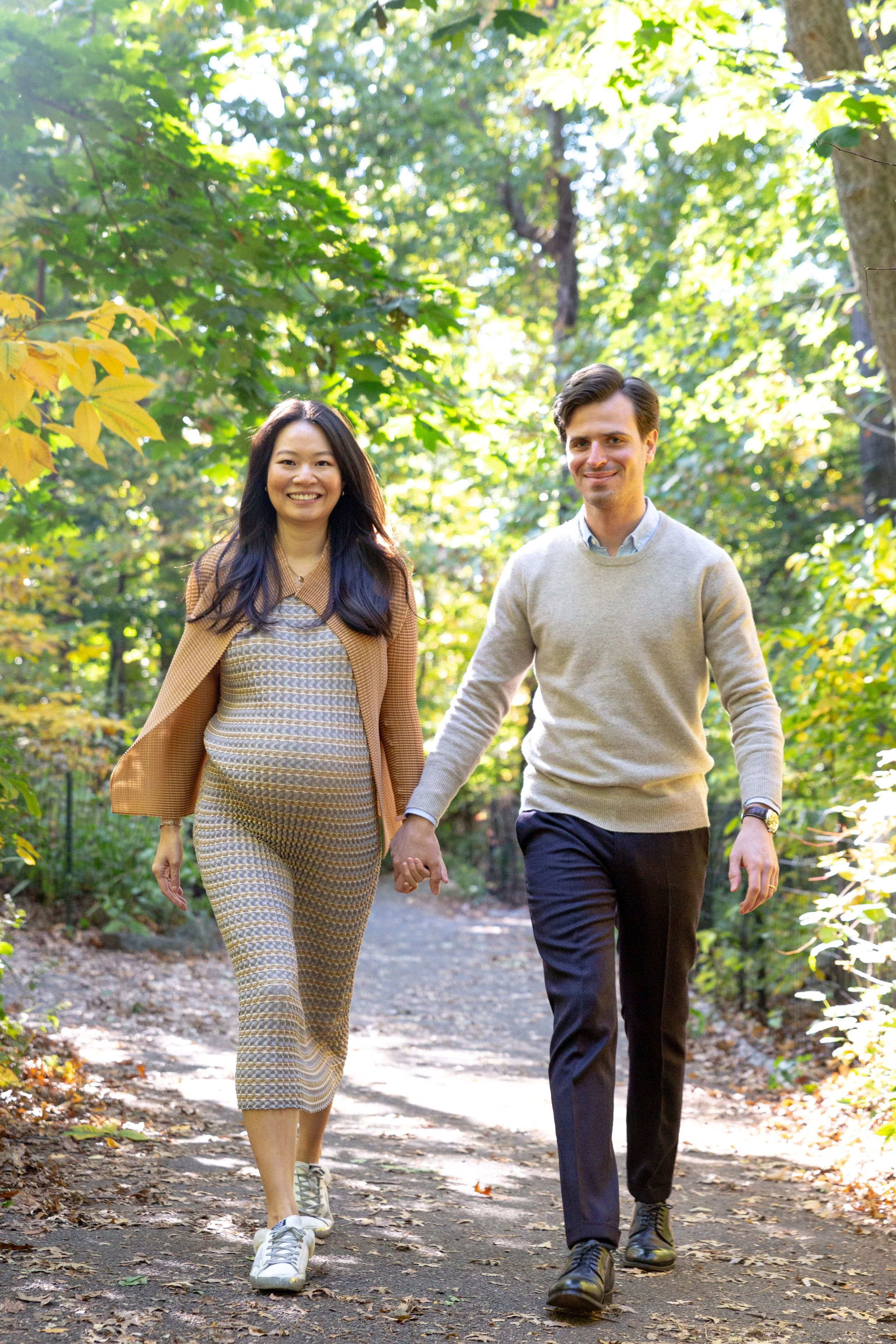 Jennifer Thackray Photography_Nov 2021-36.jpg