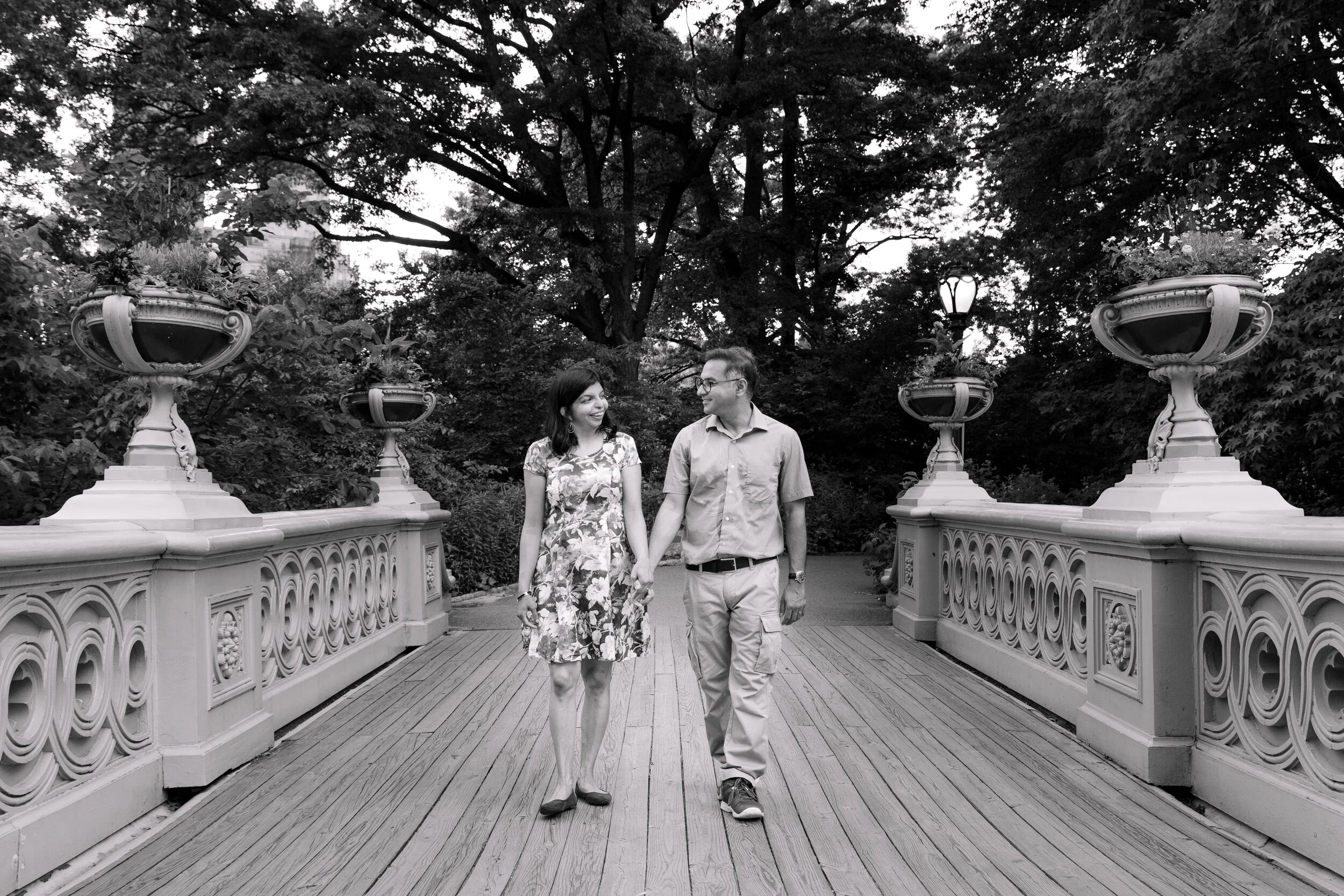 Jennifer Thackray Photography-170.jpg