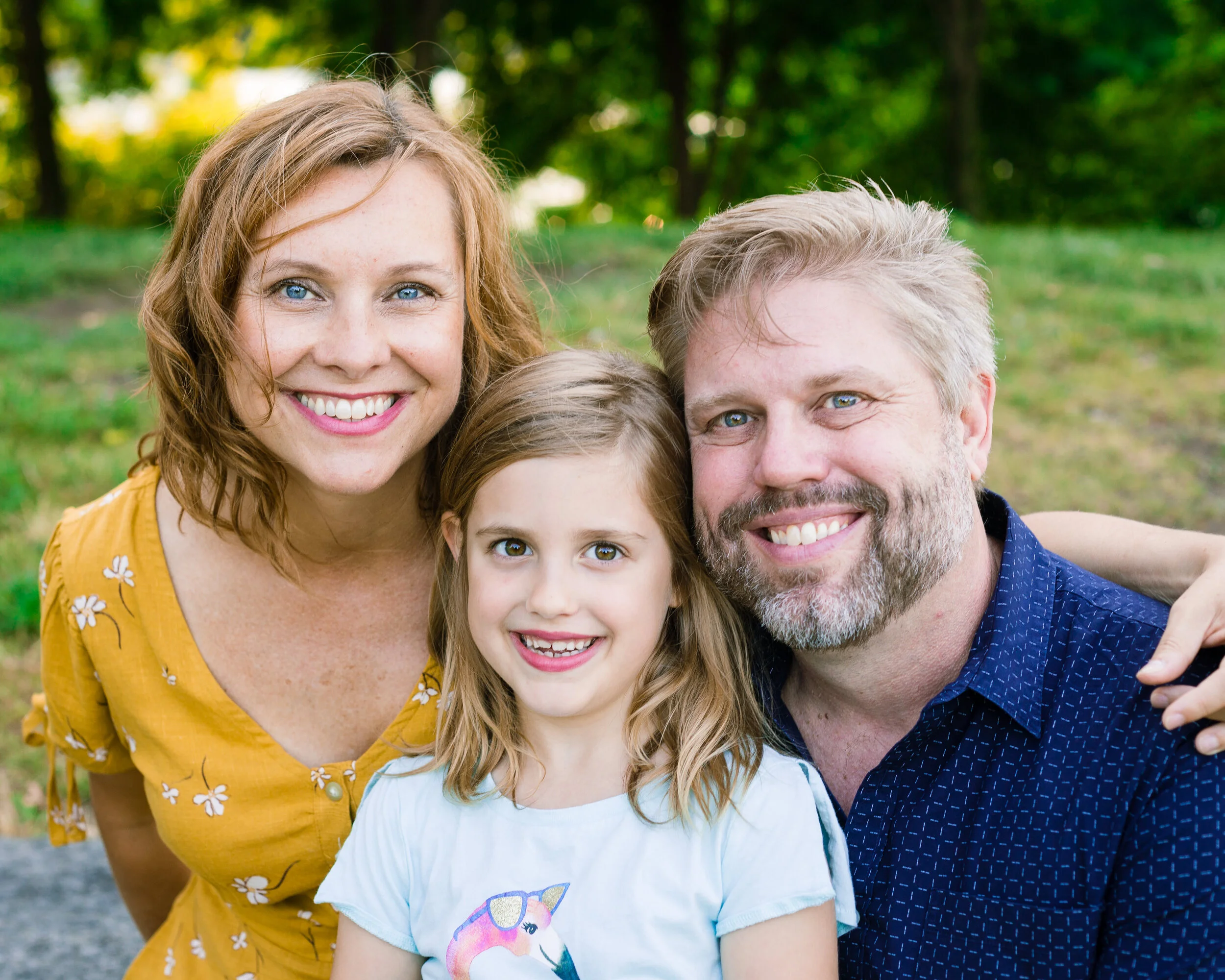 Miles Family 2020-32.jpg