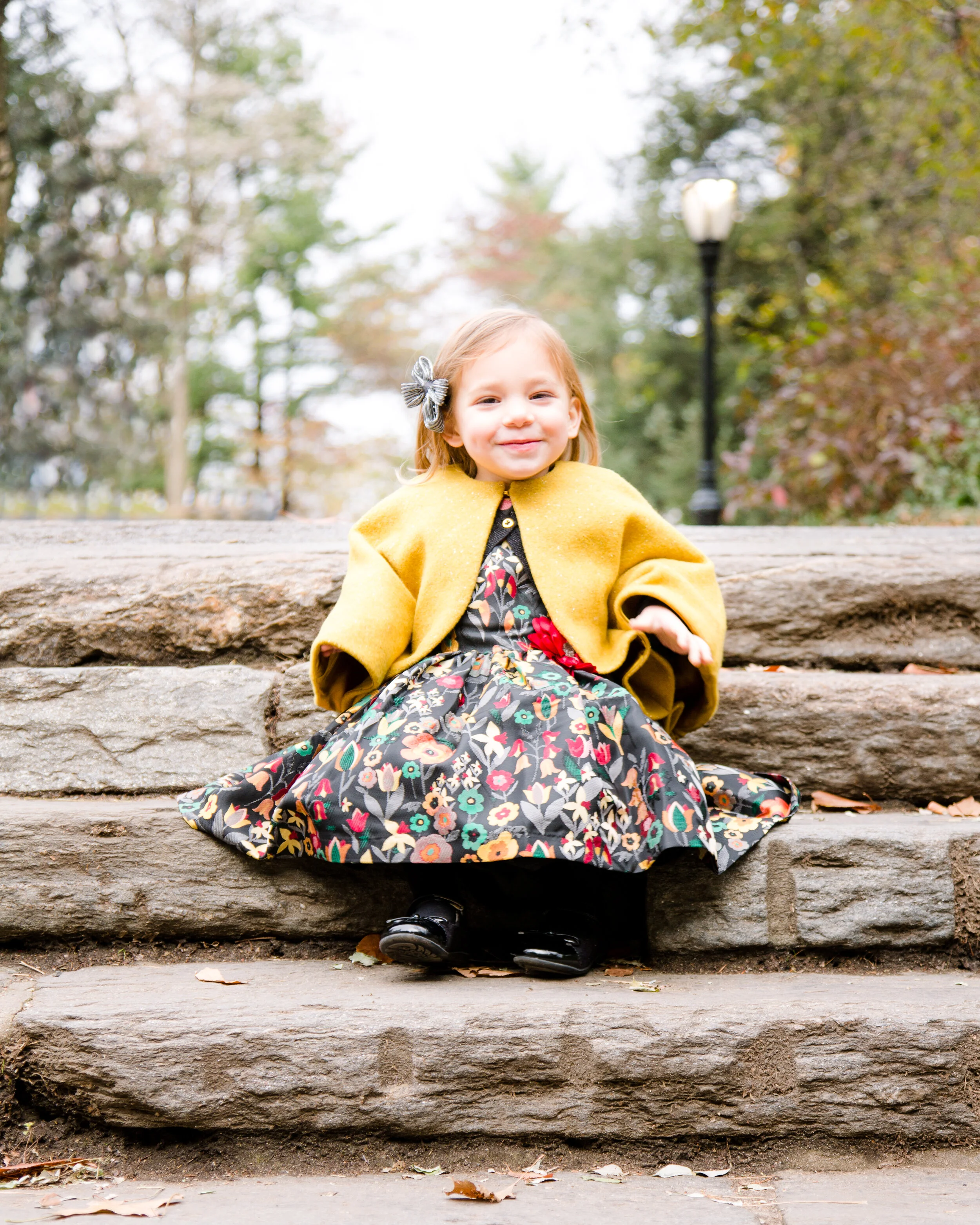 Aitchison Family-39.jpg