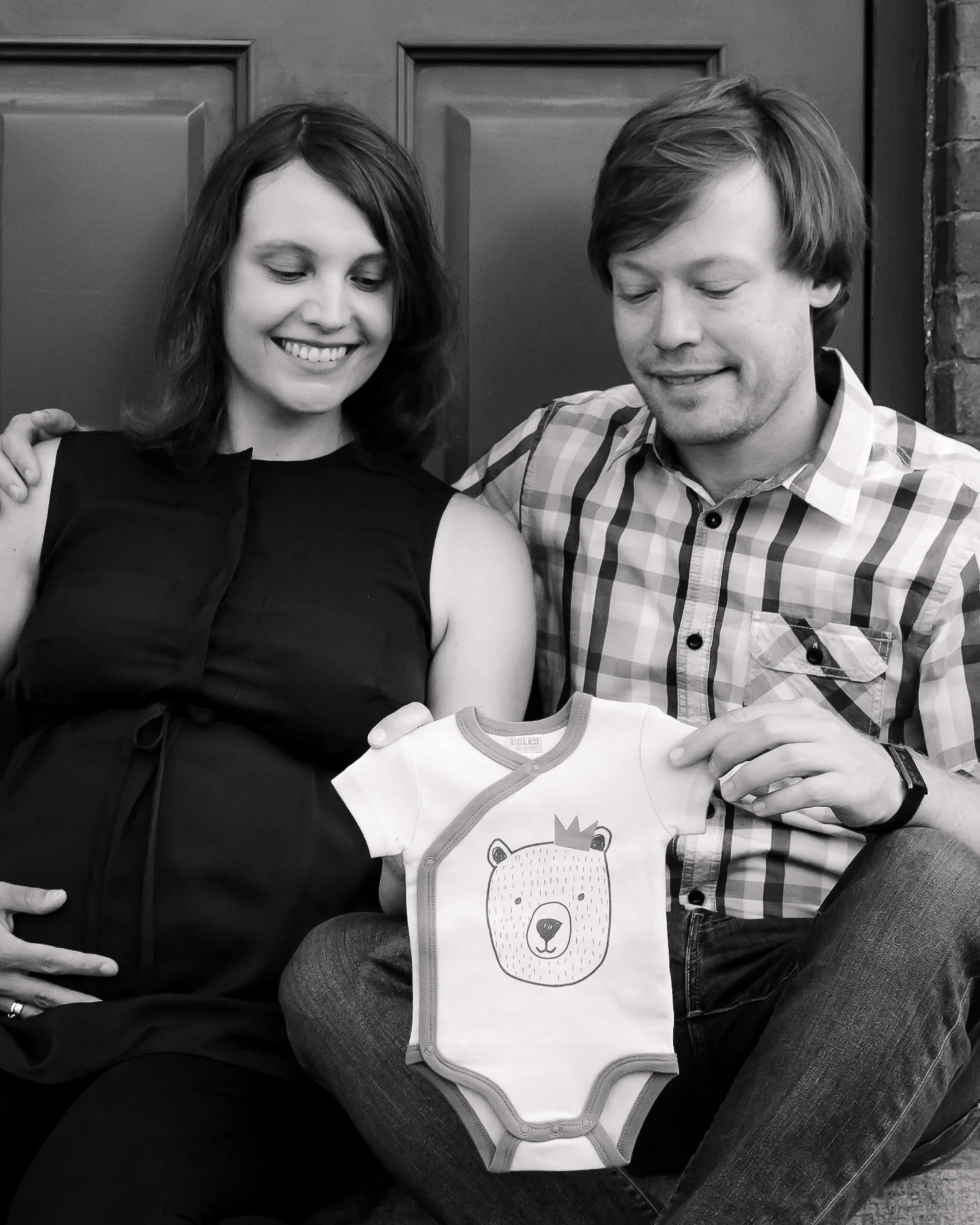 Sachs Maternity_BW_6-2019-5.jpg