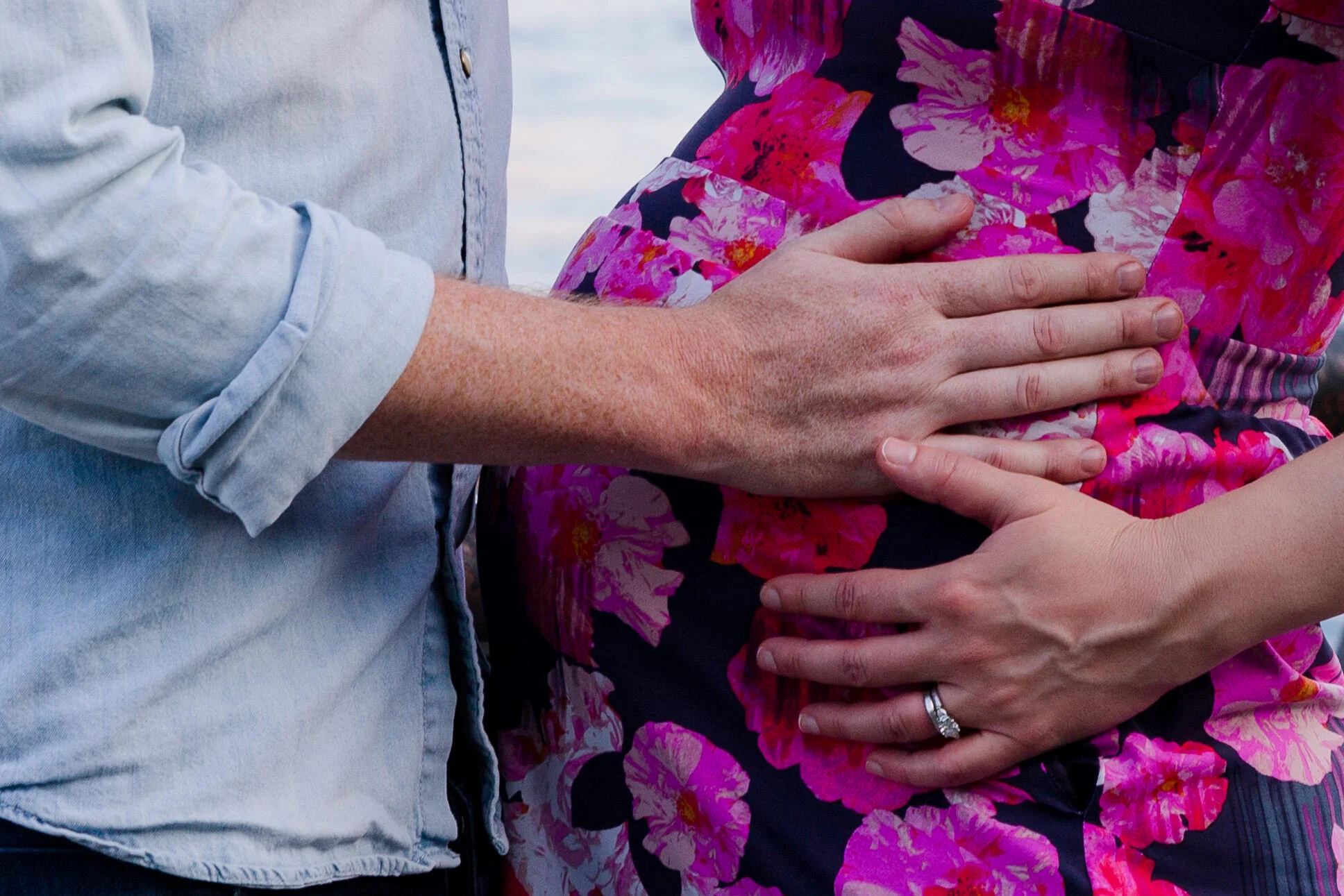 Jennifer Thackray Photography-82.jpg