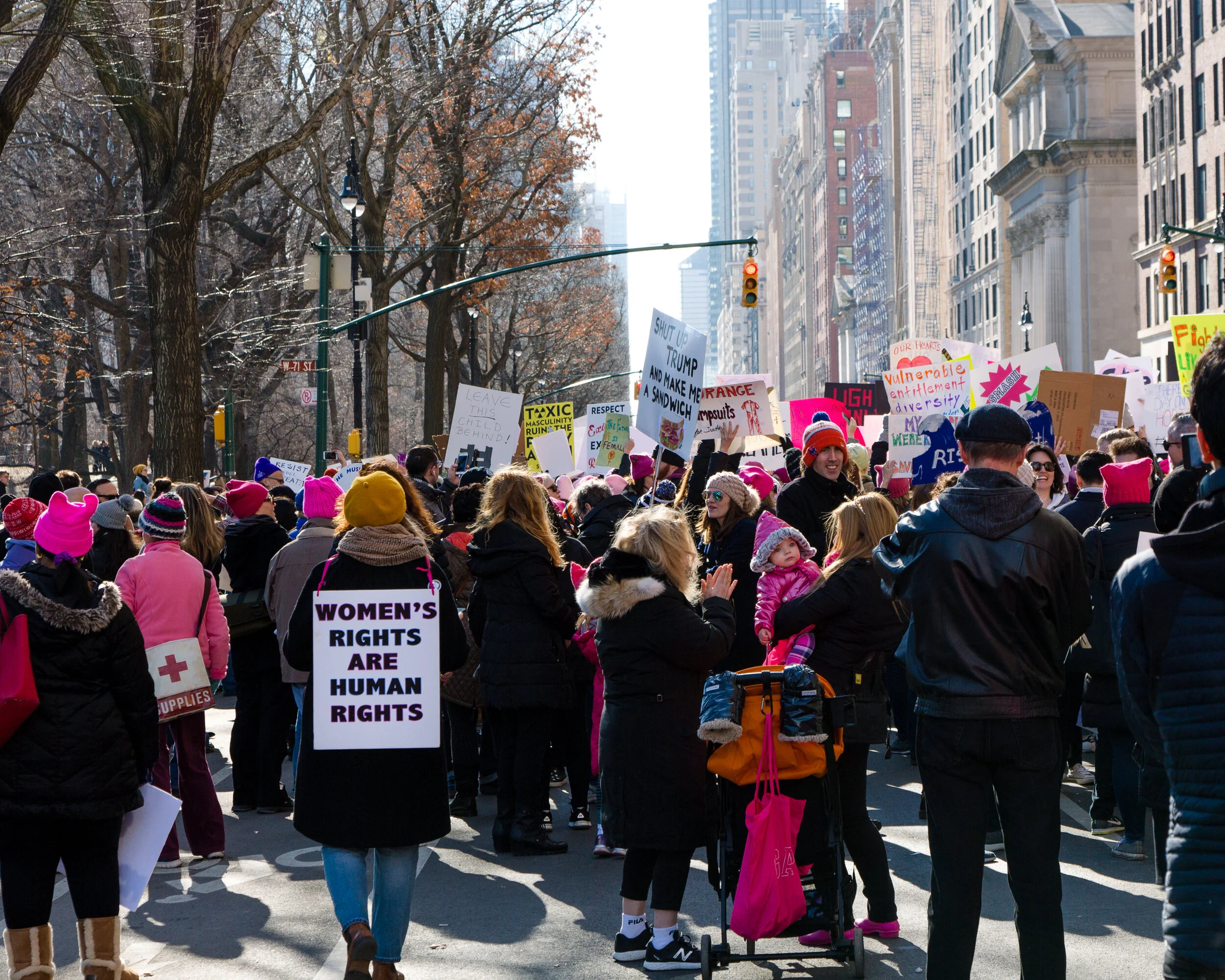 Women's March 2018-21.jpg