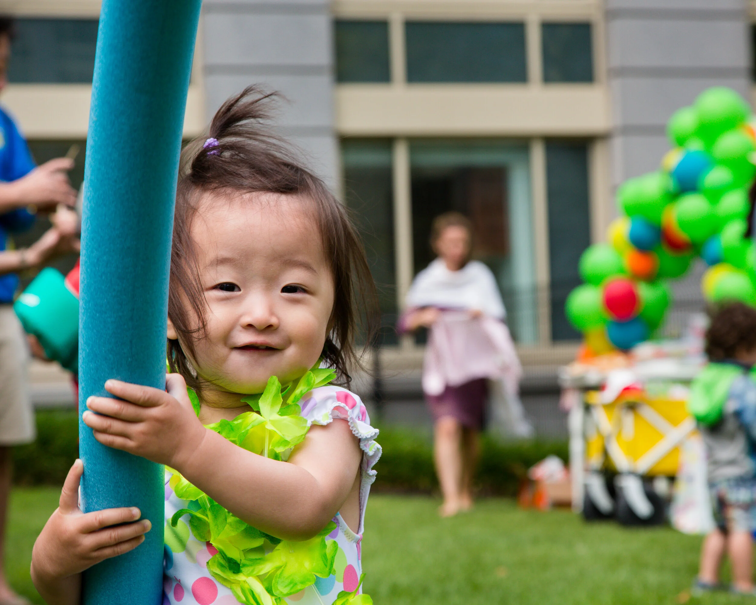 Reese and Caroline 4th Birthday Party-26.jpg