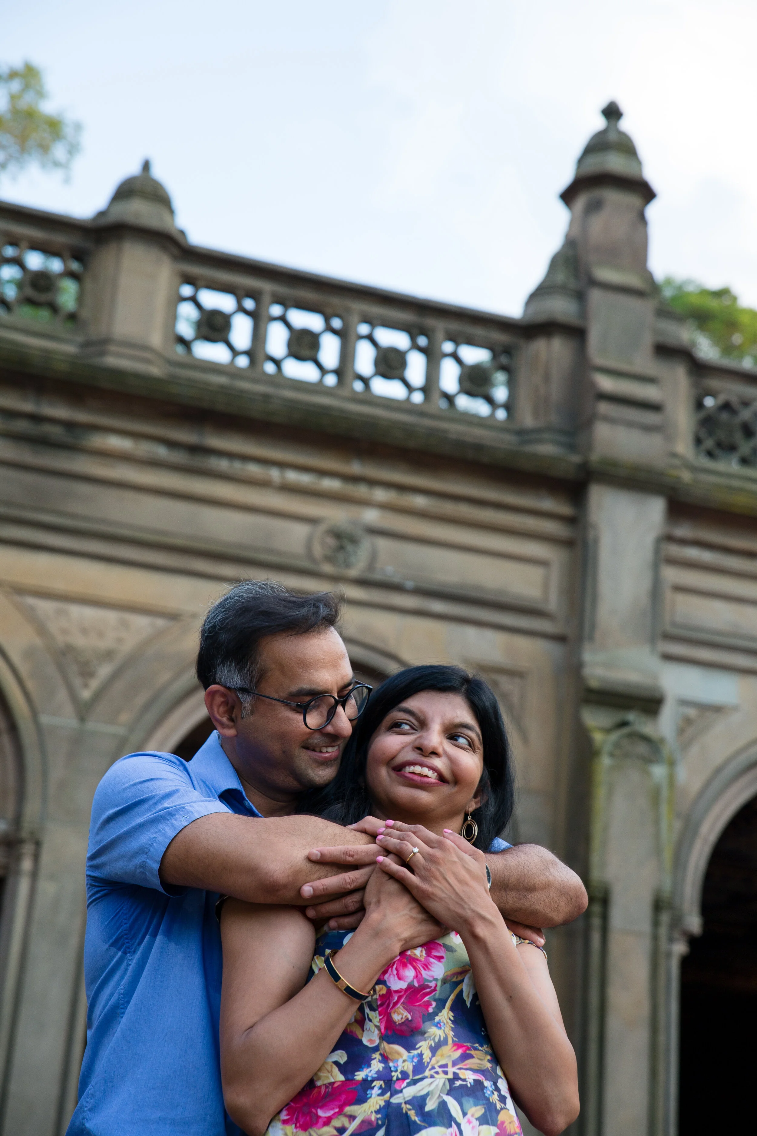 Jennifer Thackray Photography-186.jpg