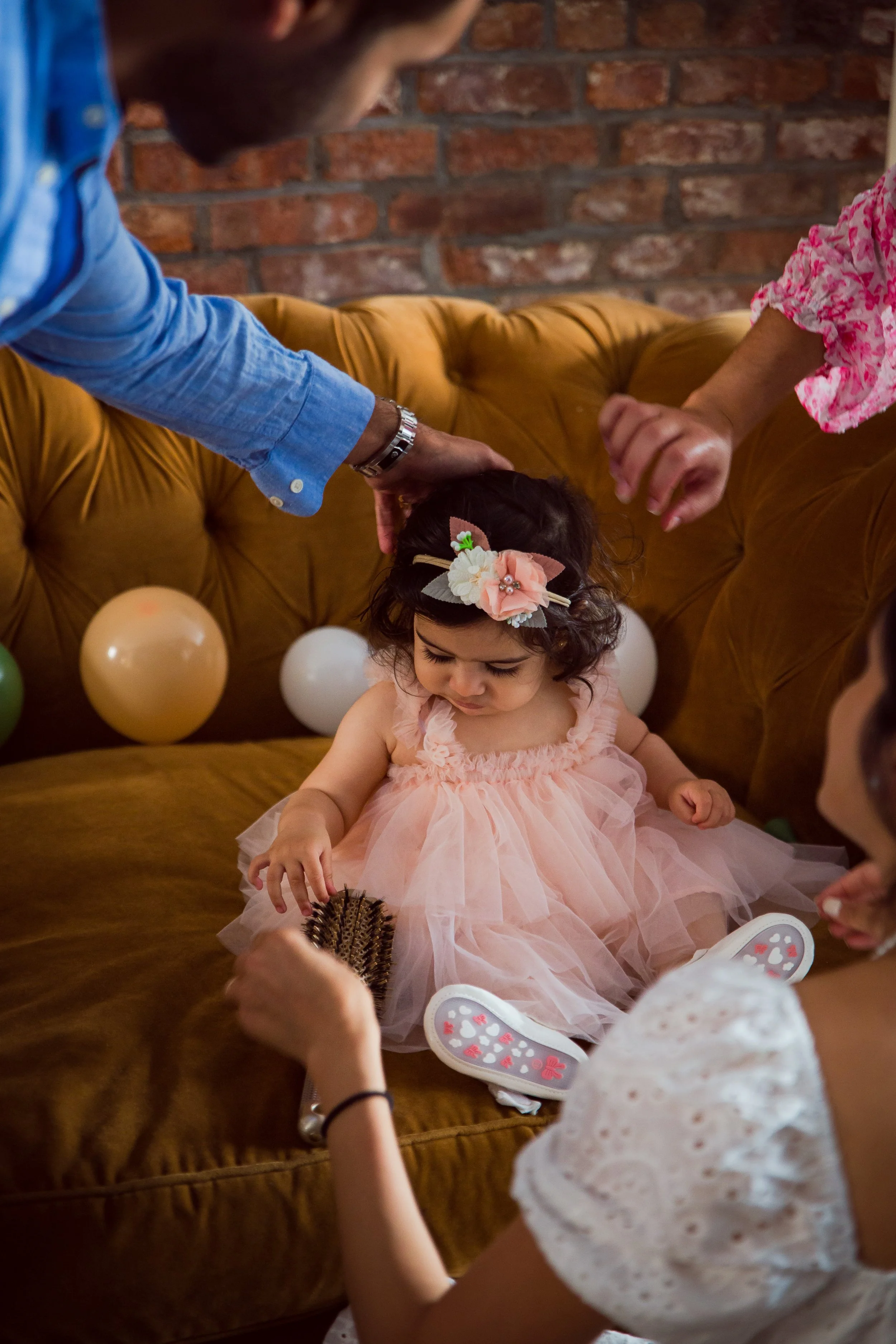 Jennifer Thackray Photography 2022-45.jpg