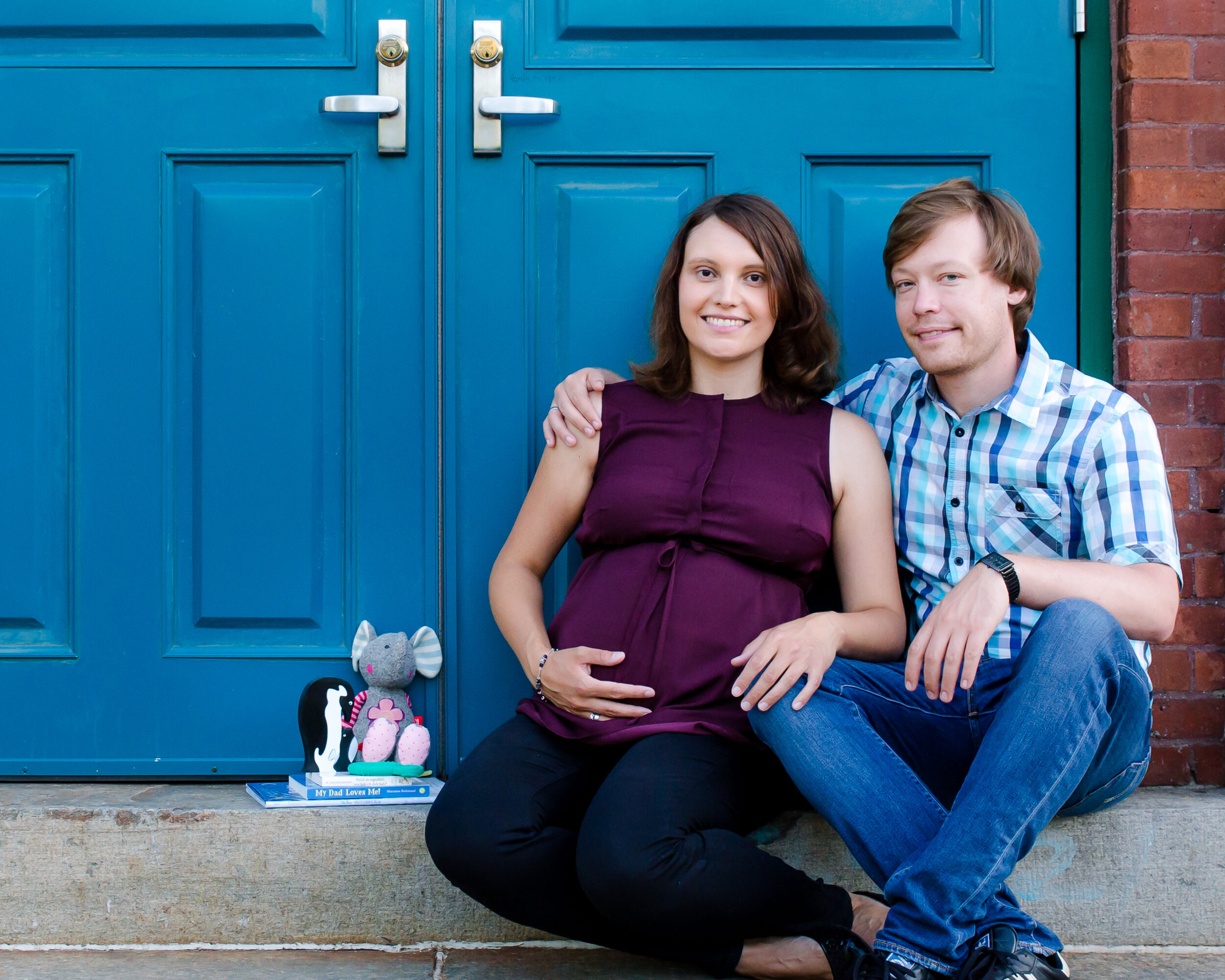 Sachs Maternity_6-2019-9.jpg