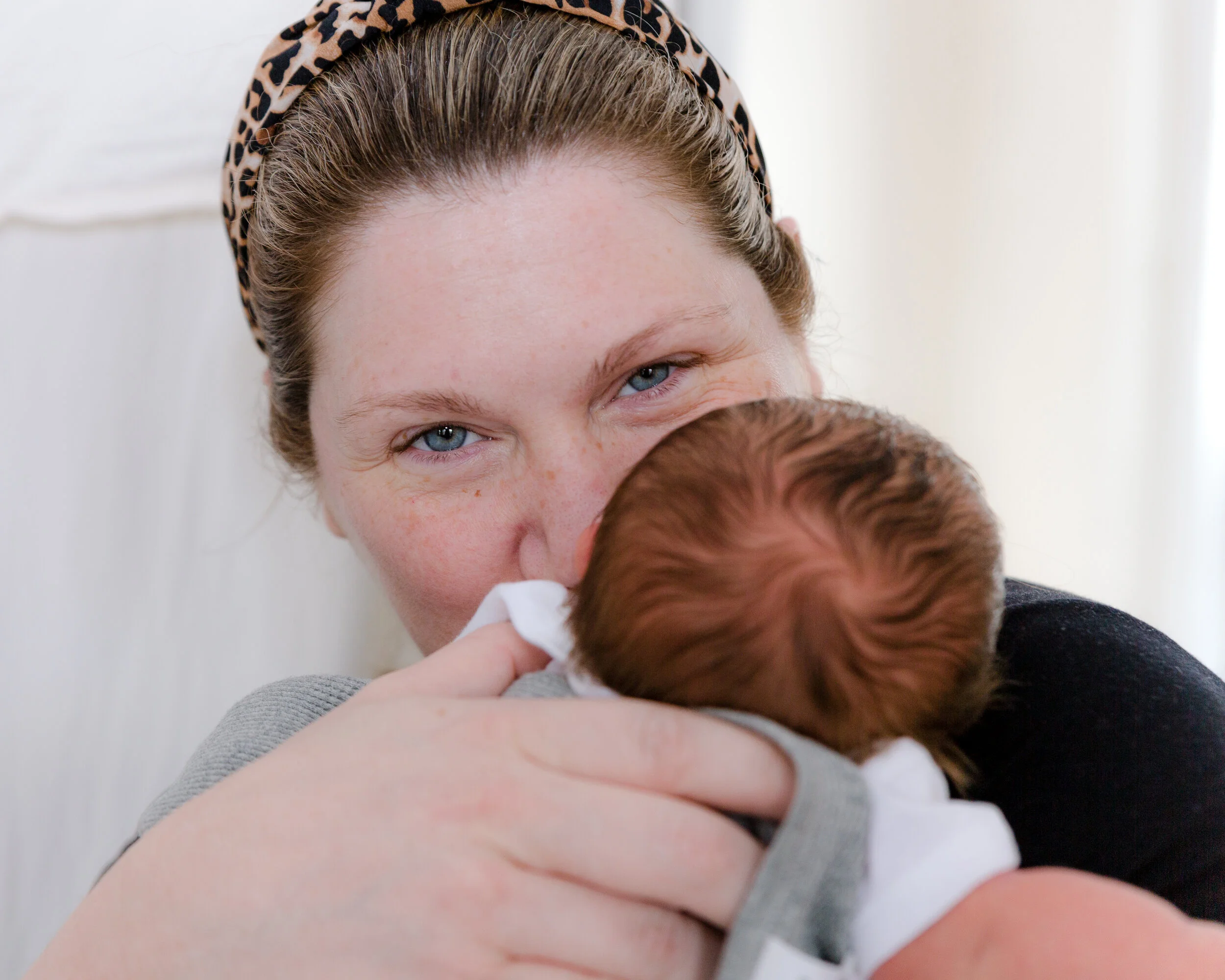Margo 4 days old_5-8-2021-1.jpg