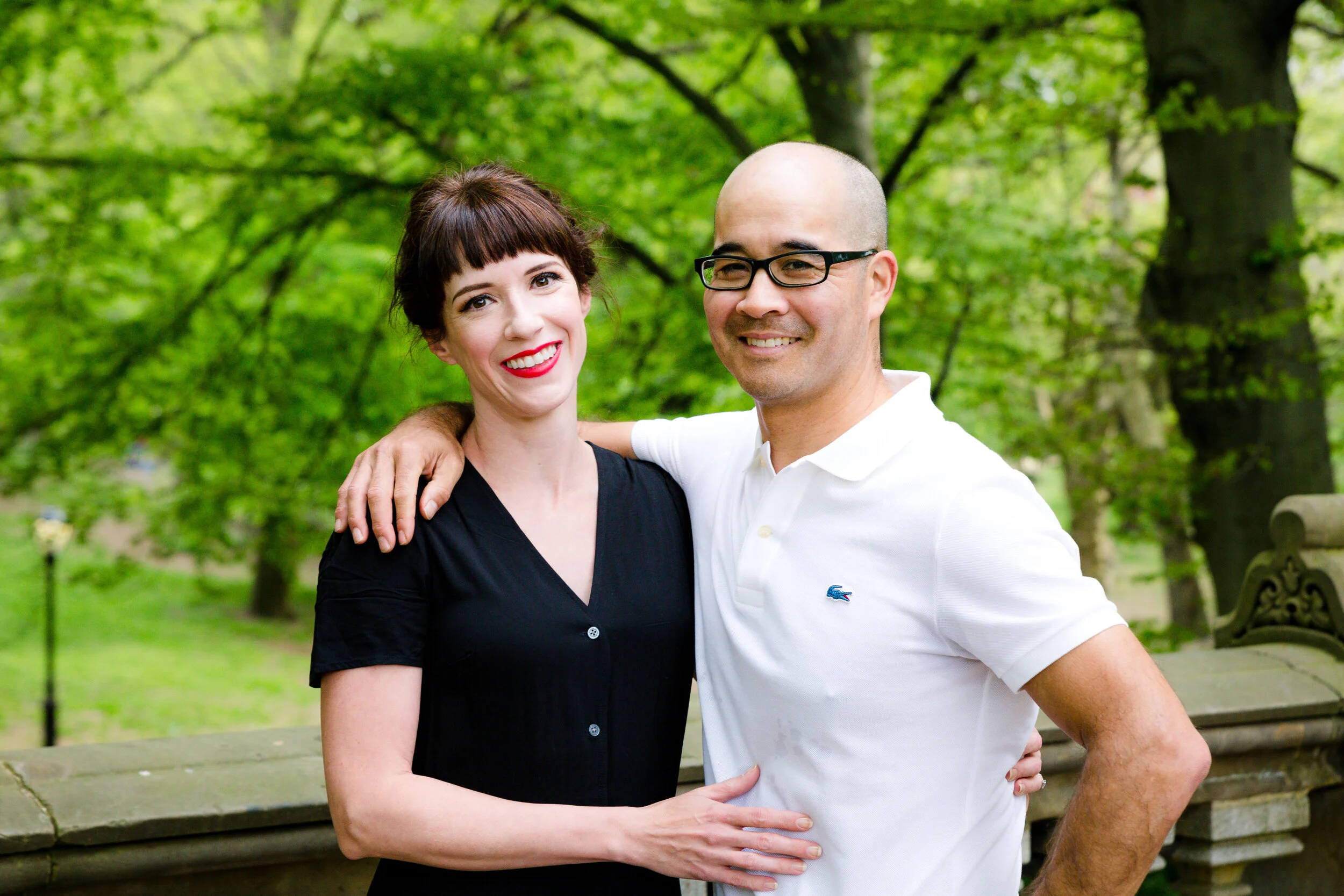 Jennifer Thackray Photography_May 2021-7.jpg