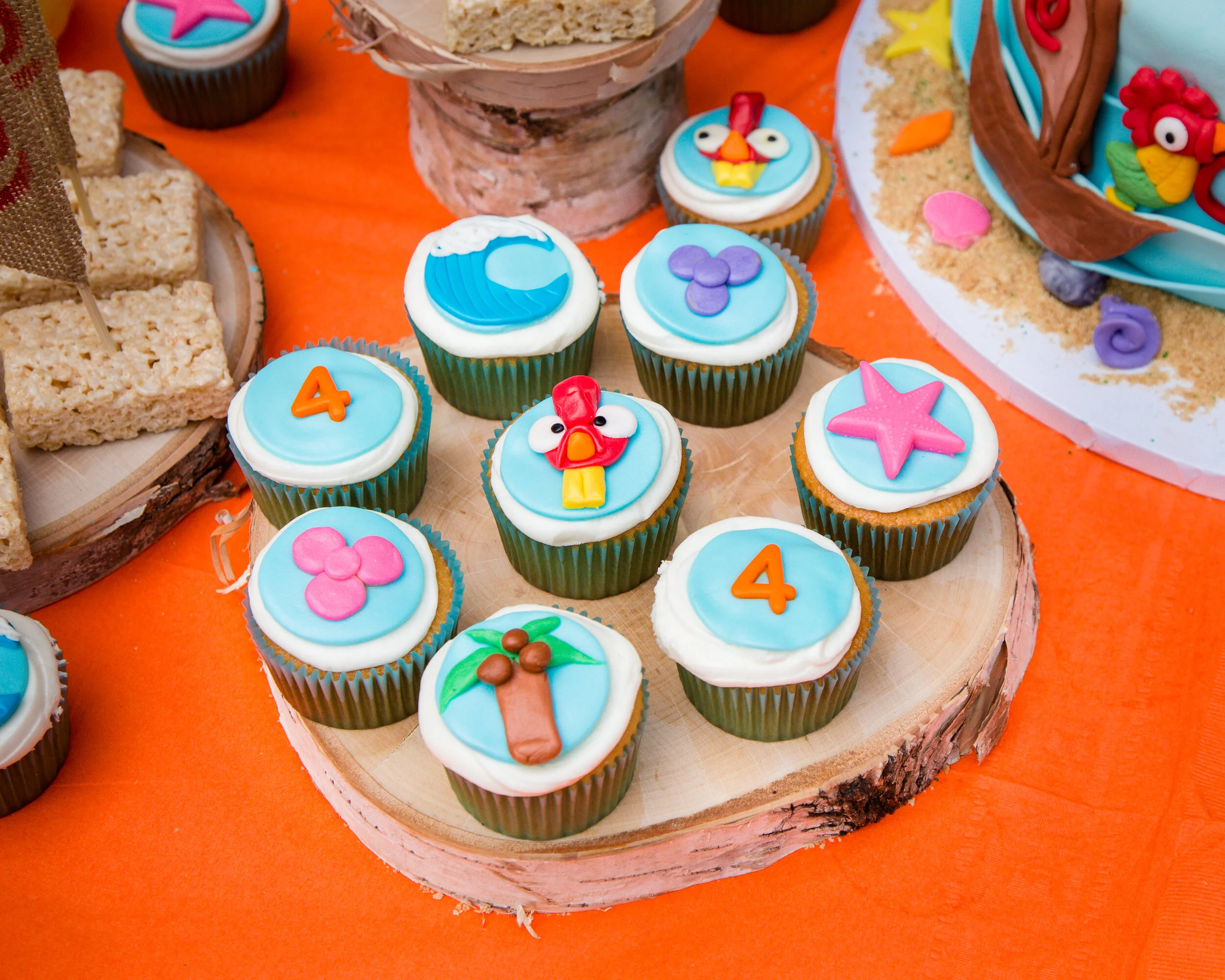 Reese and Caroline 4th Birthday Party-3.jpg