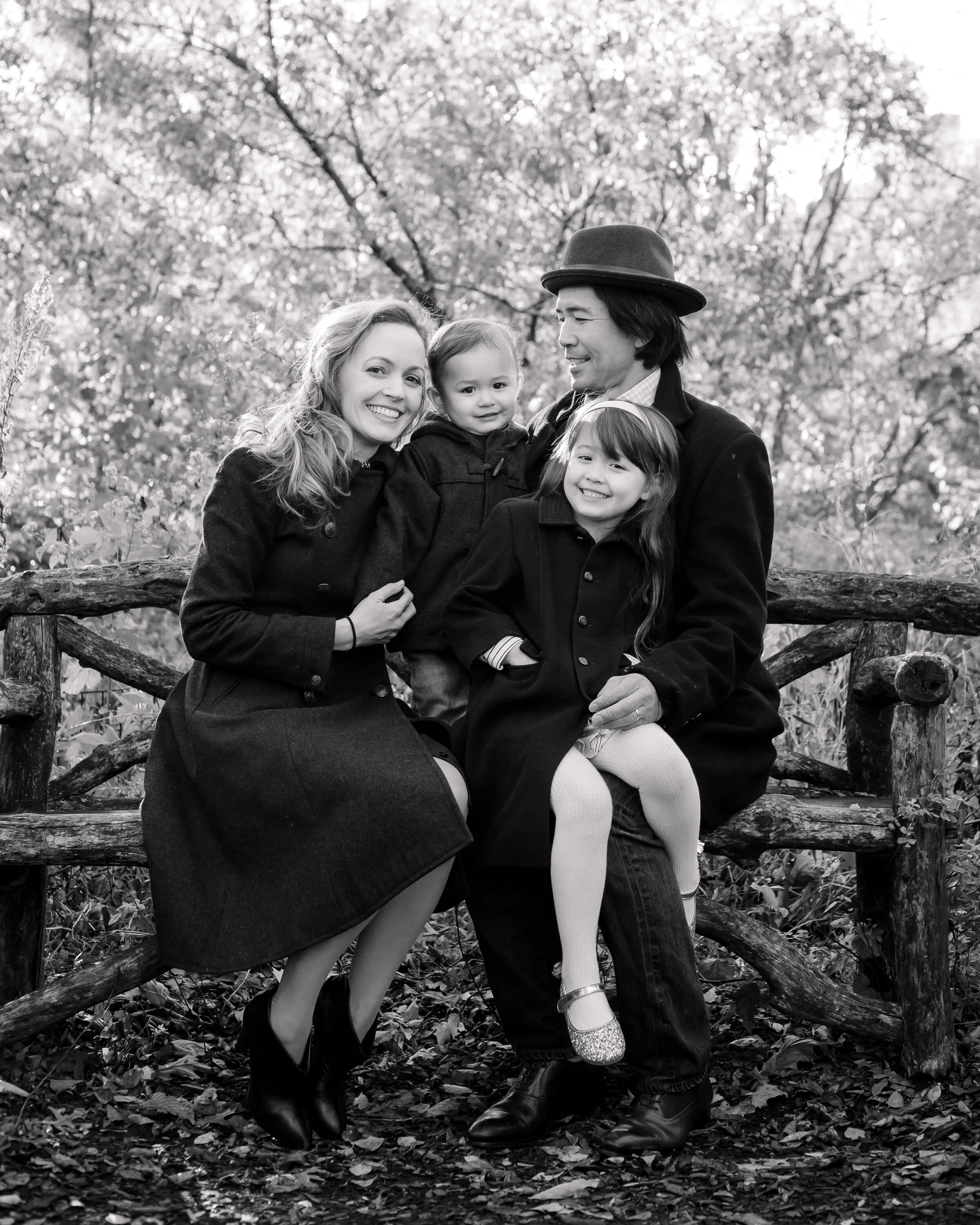 Katano Fall 2018-3.jpg