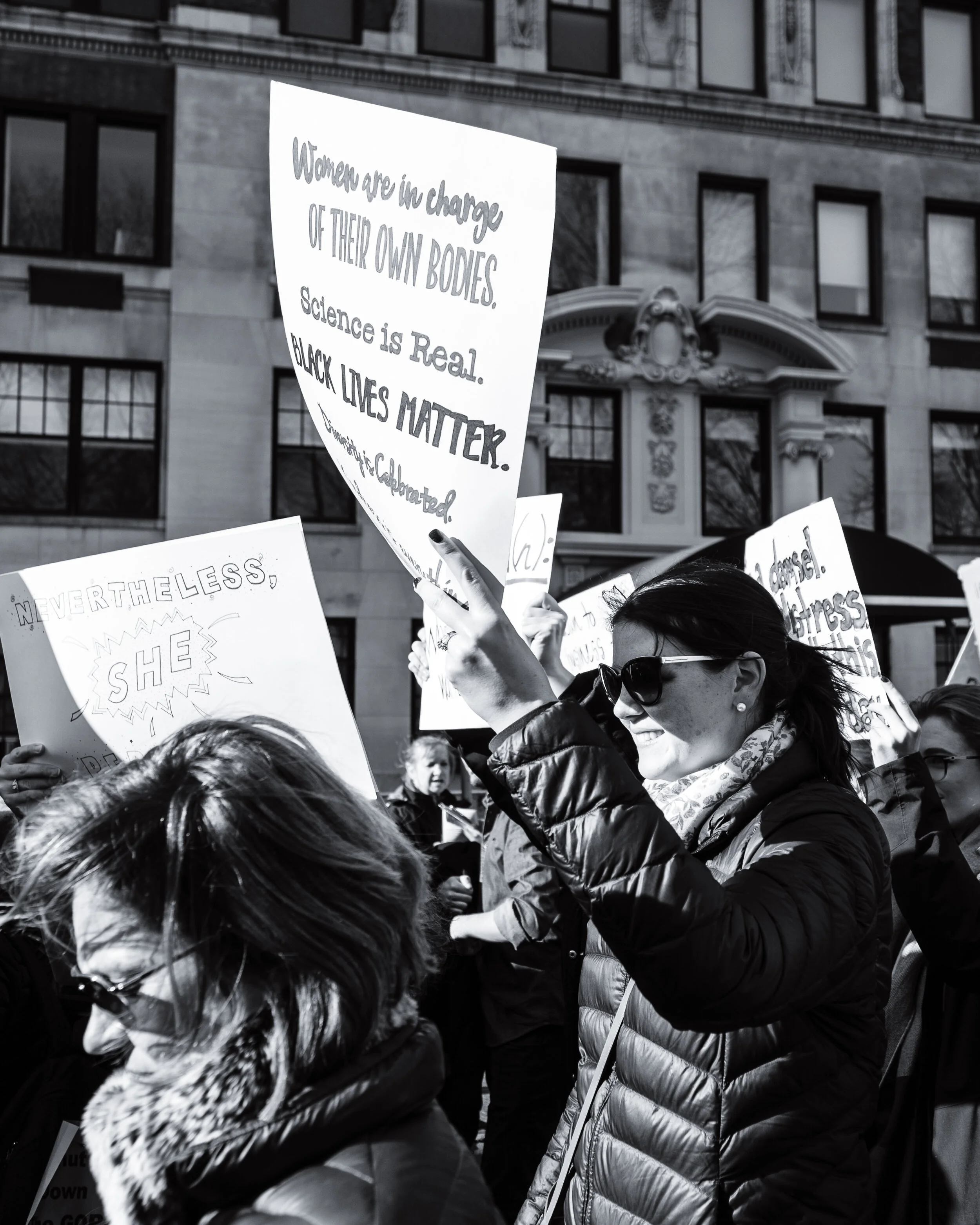 Women's March 2018-39.jpg