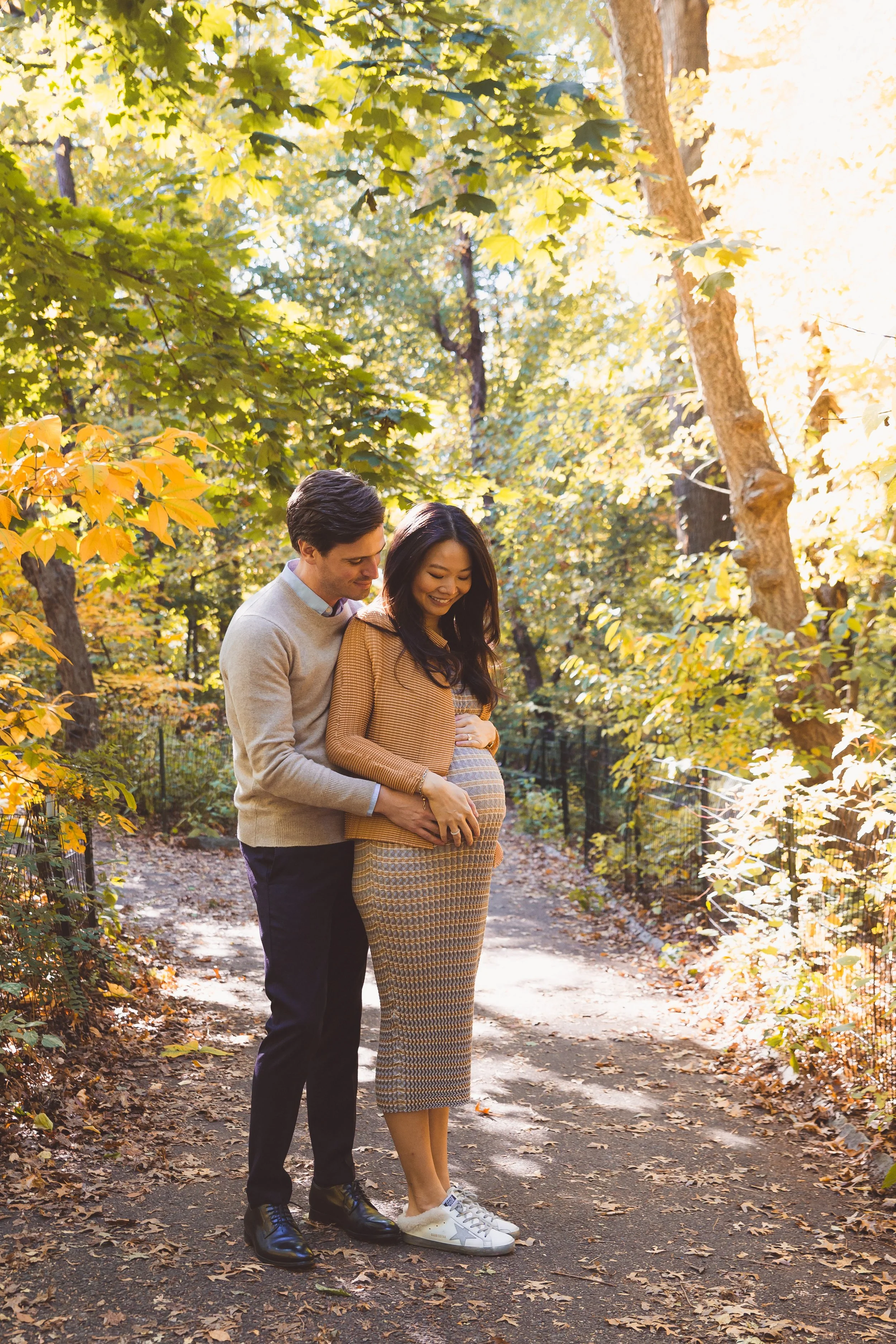 Jennifer Thackray Photography_Nov 2021-24.jpg