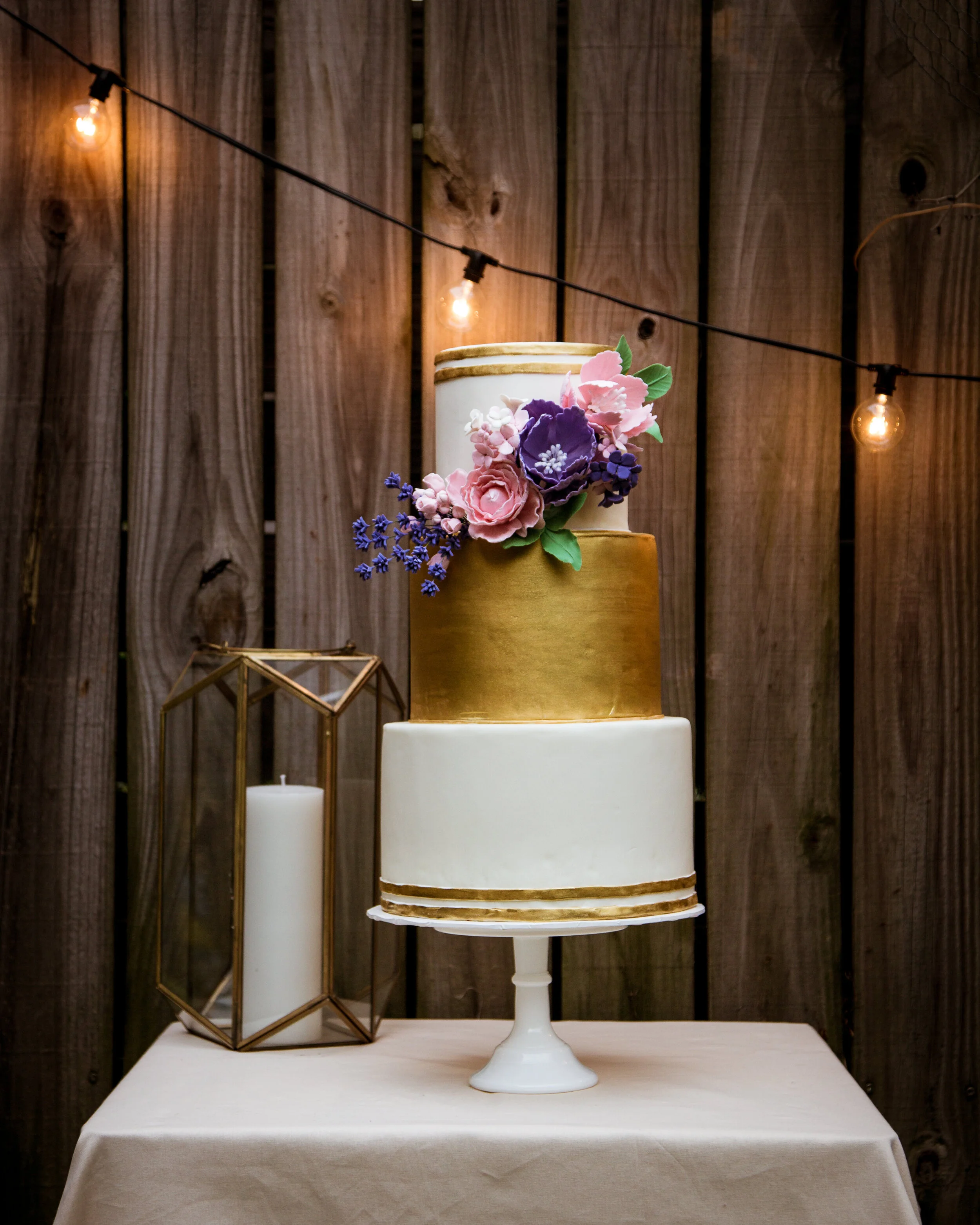 La Dulce Baker-37.jpg