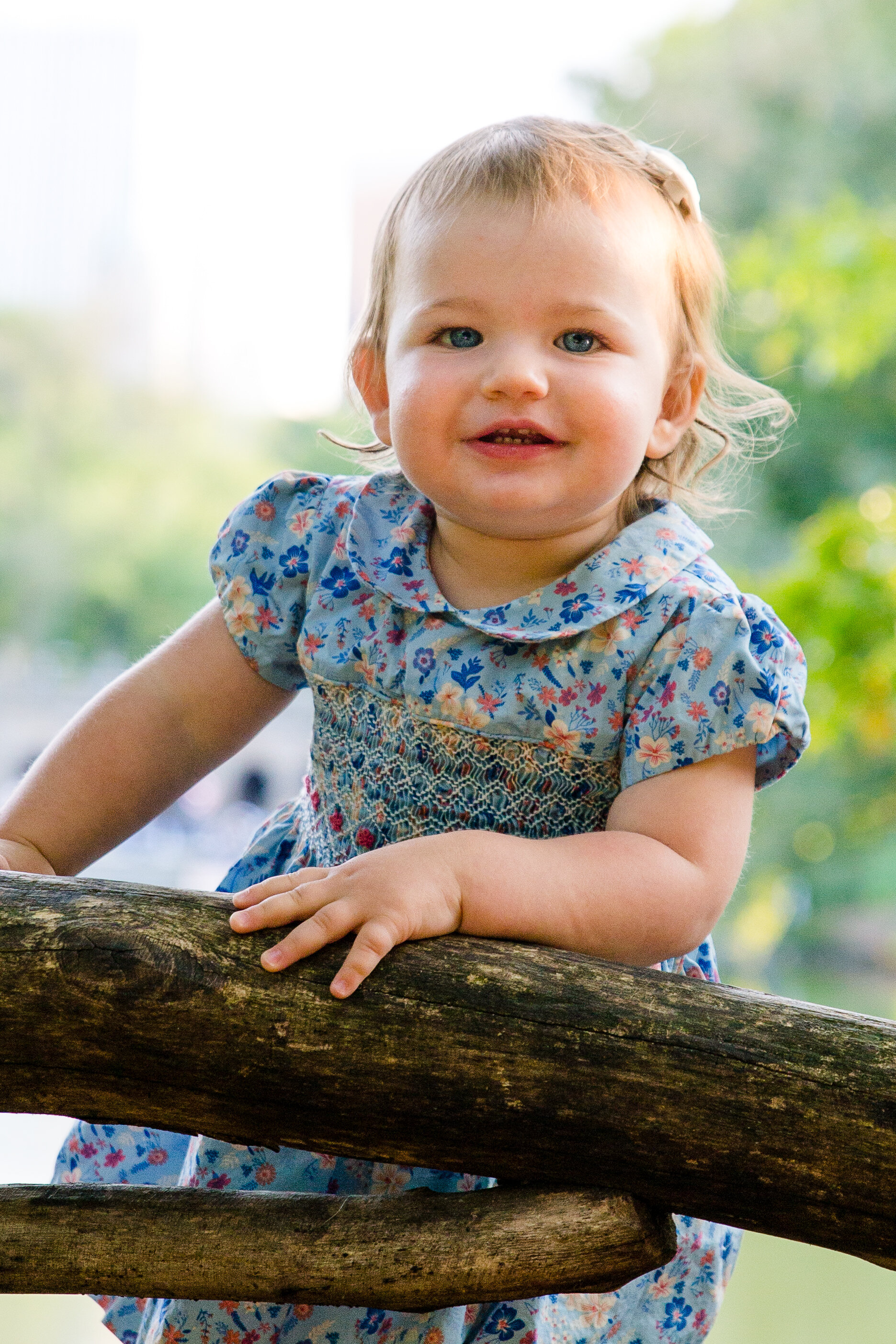 Quilty Family Oct 2020-37.jpg