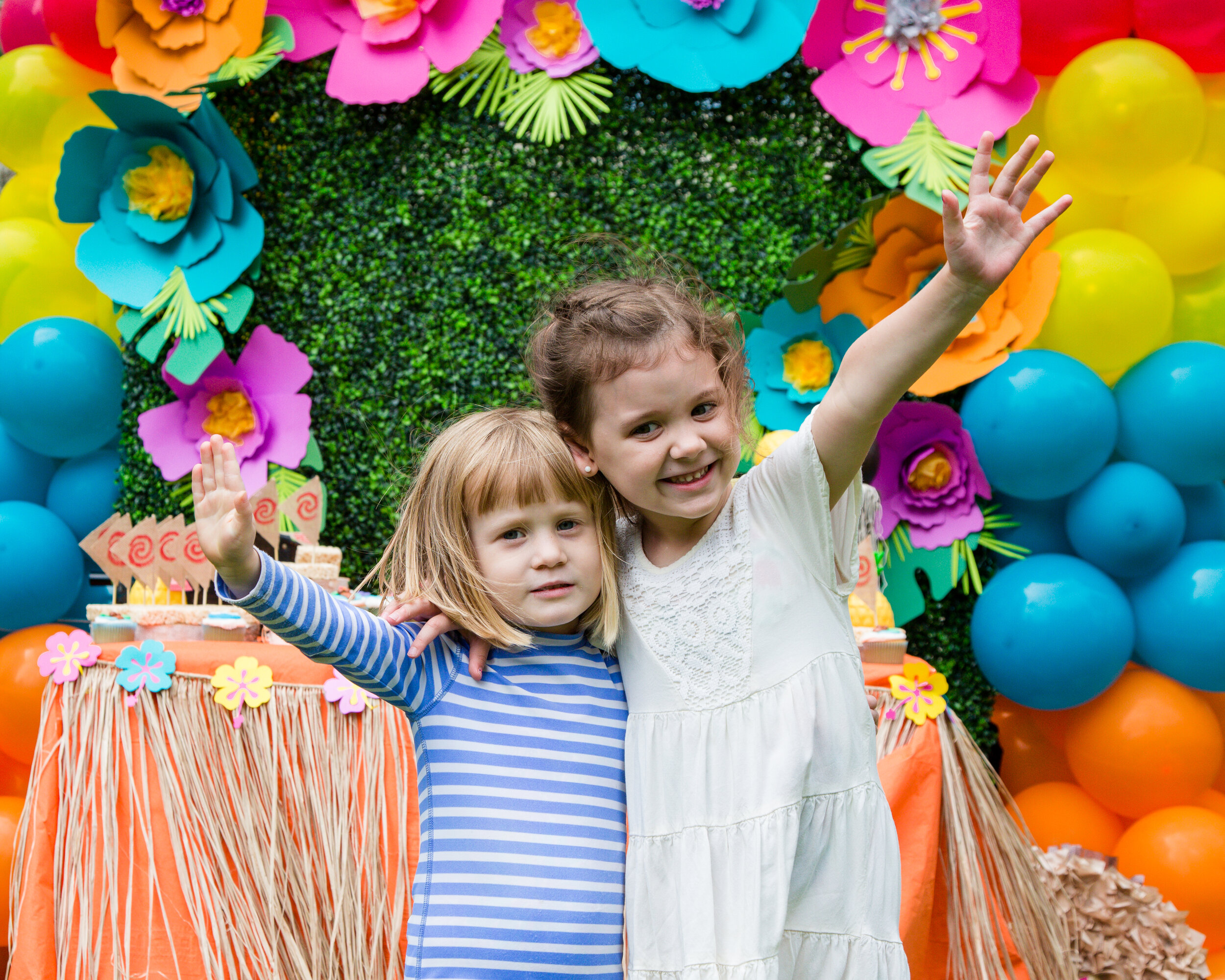 Reese and Caroline 4th Birthday Party-11.jpg