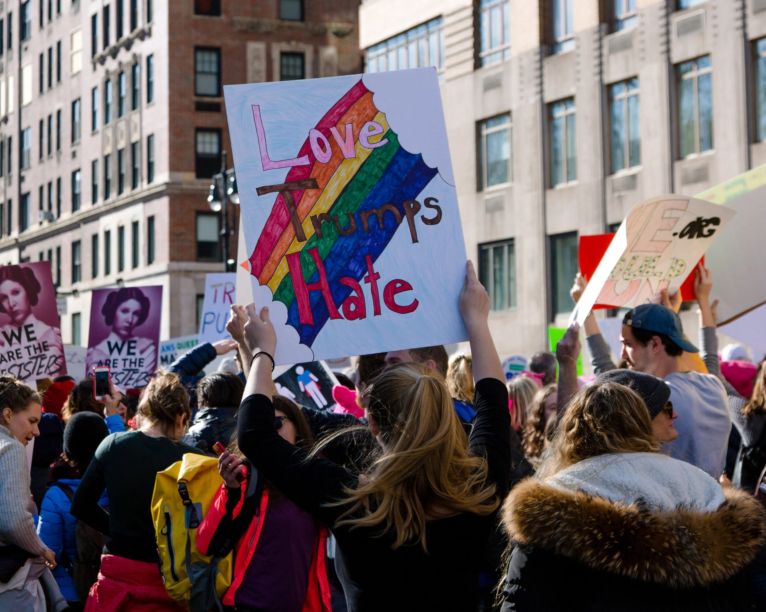 Women's March 2018-18.jpg