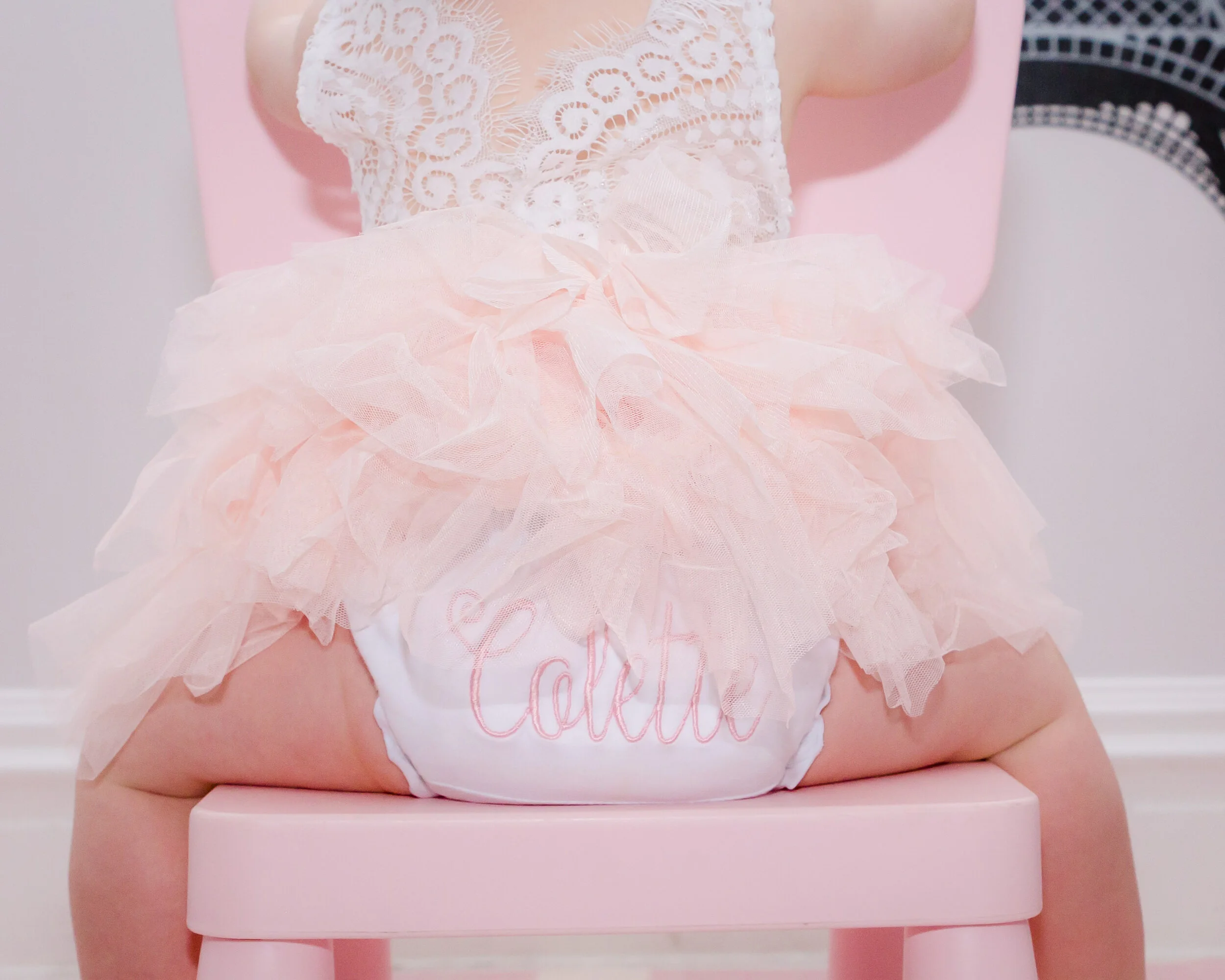 Coco's 1st Birthday_Sept 2019-32.jpg